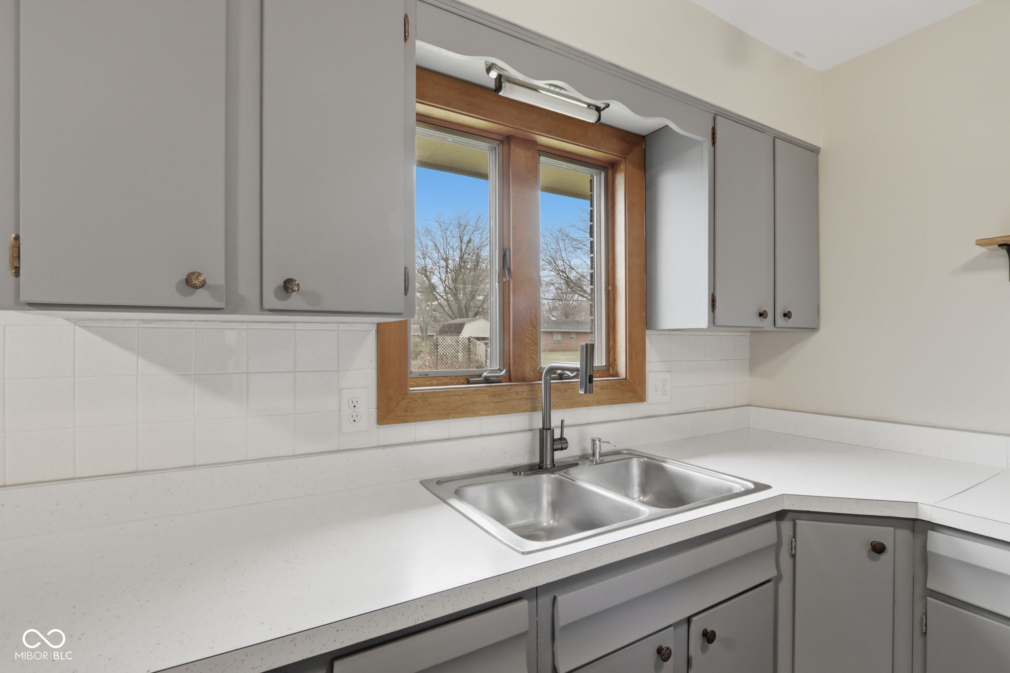 7301 Forest Park Drive