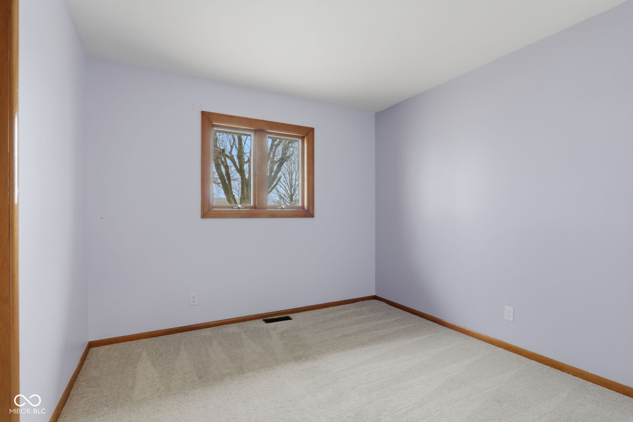 7301 Forest Park Drive