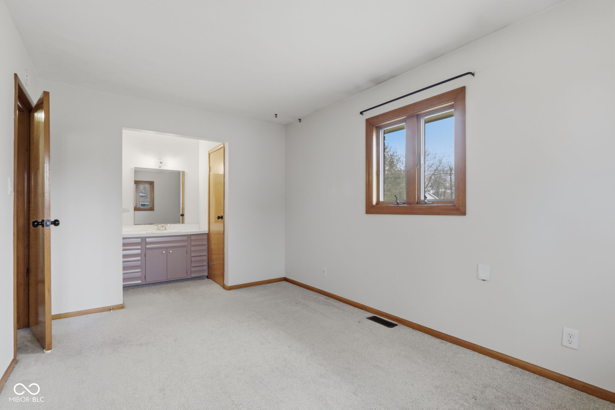 7301 Forest Park Drive