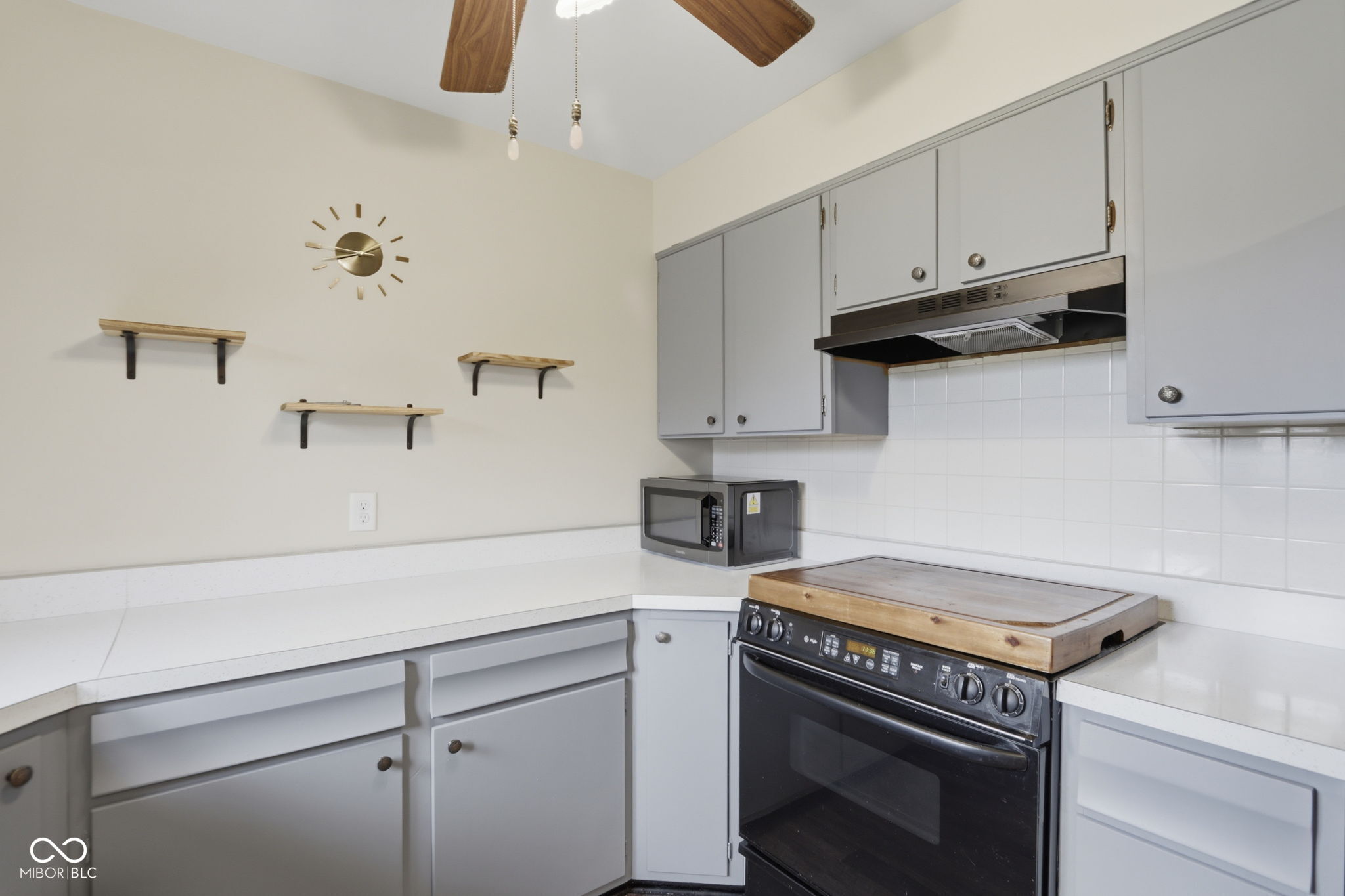 7301 Forest Park Drive