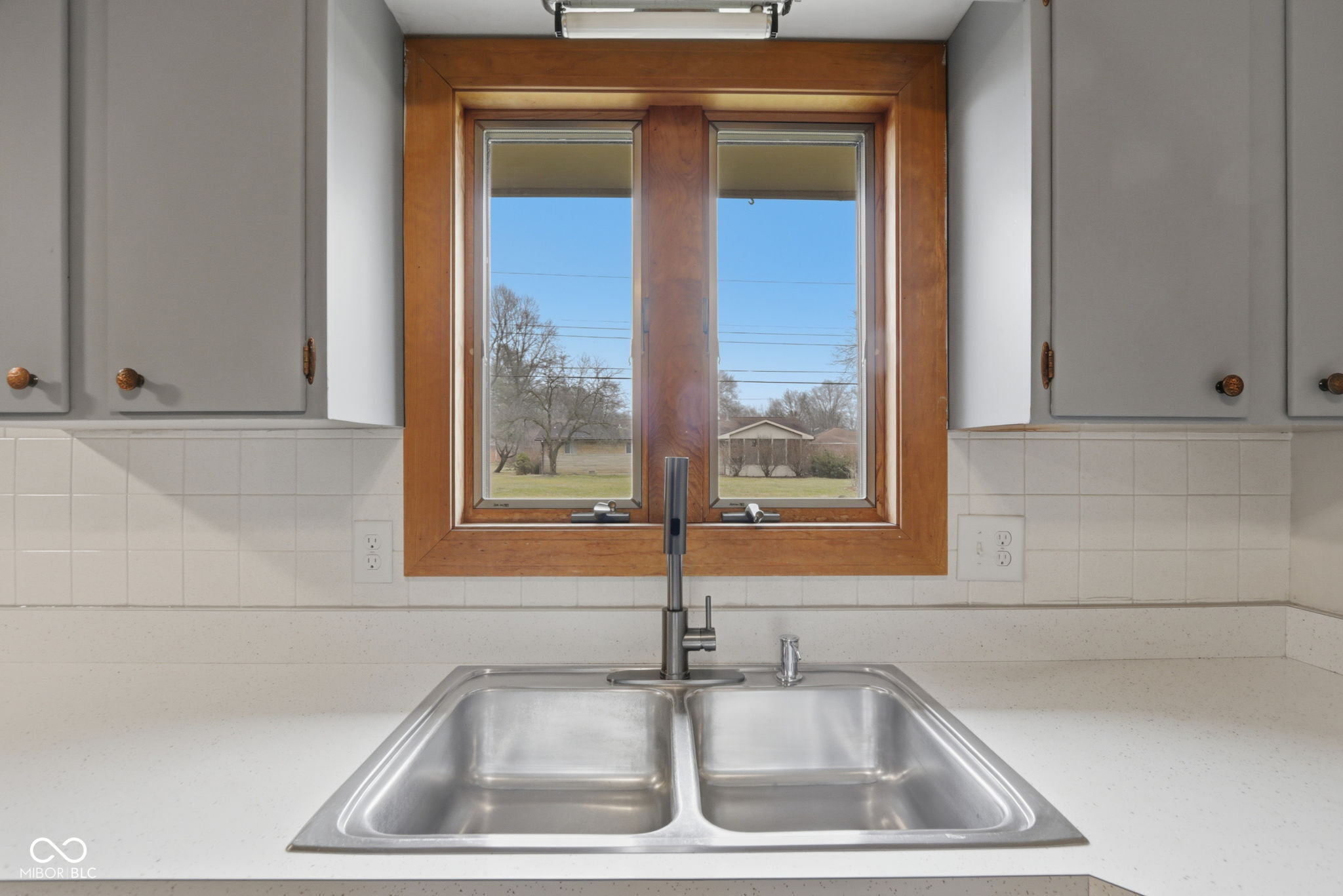 7301 Forest Park Drive