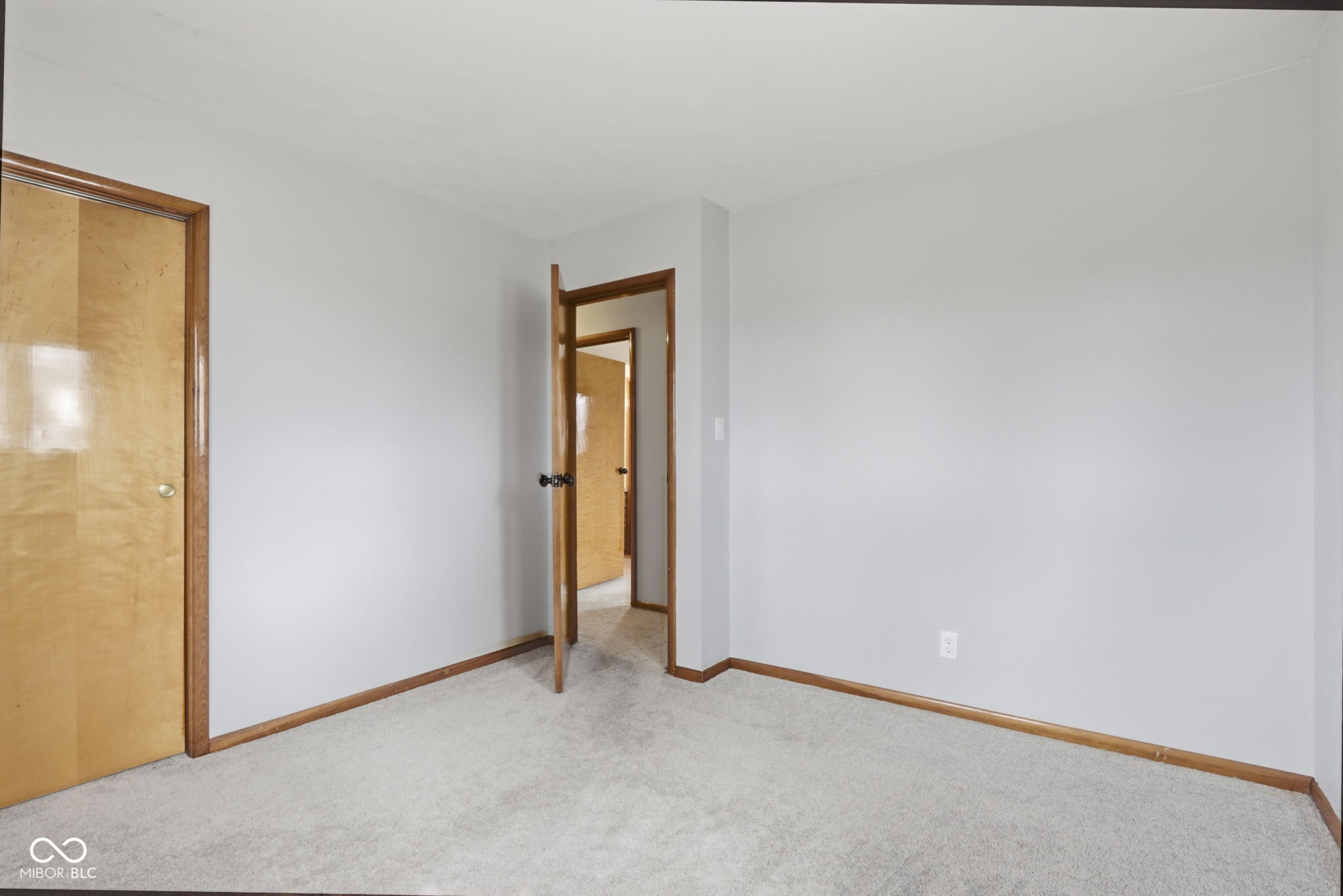 7301 Forest Park Drive