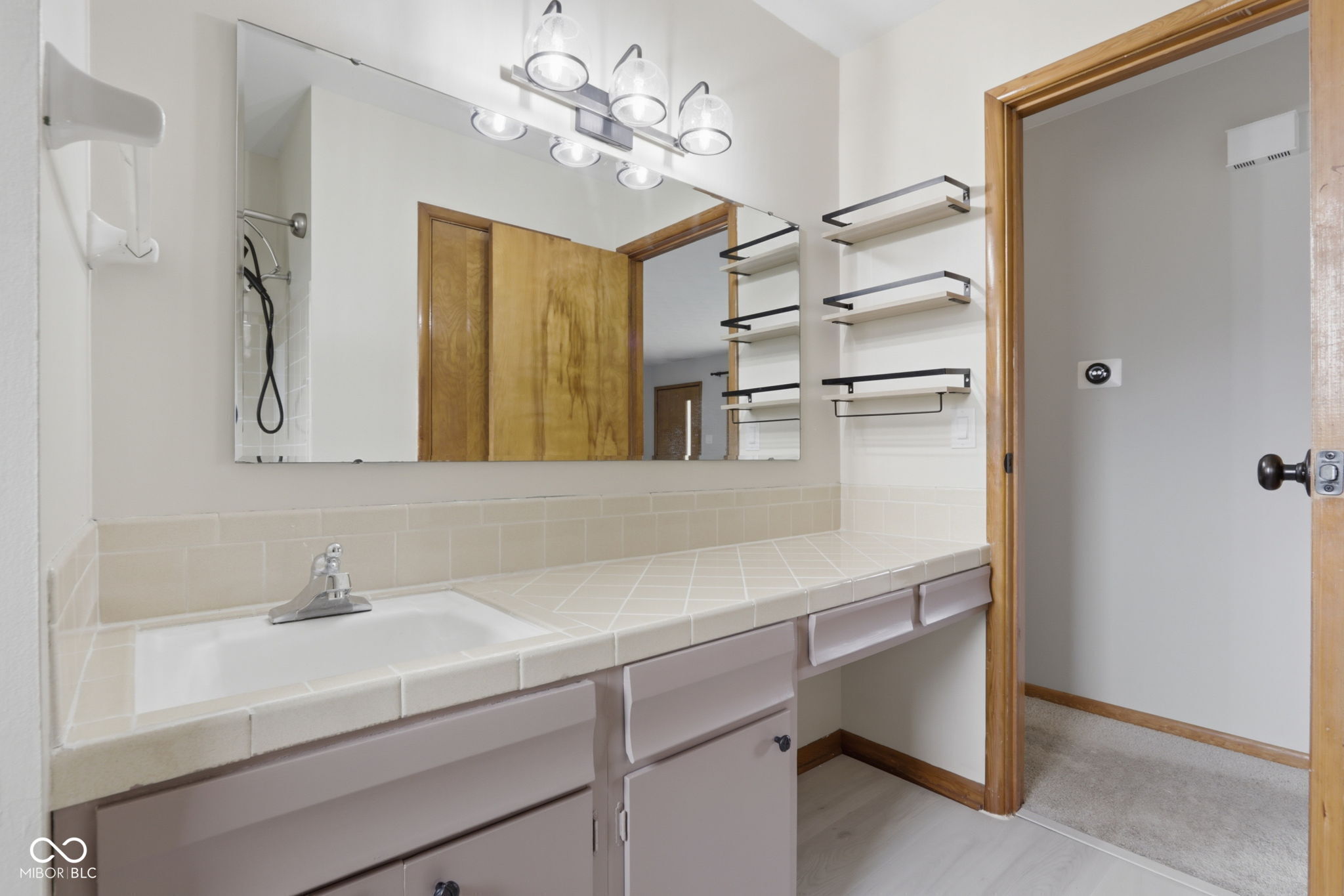 7301 Forest Park Drive