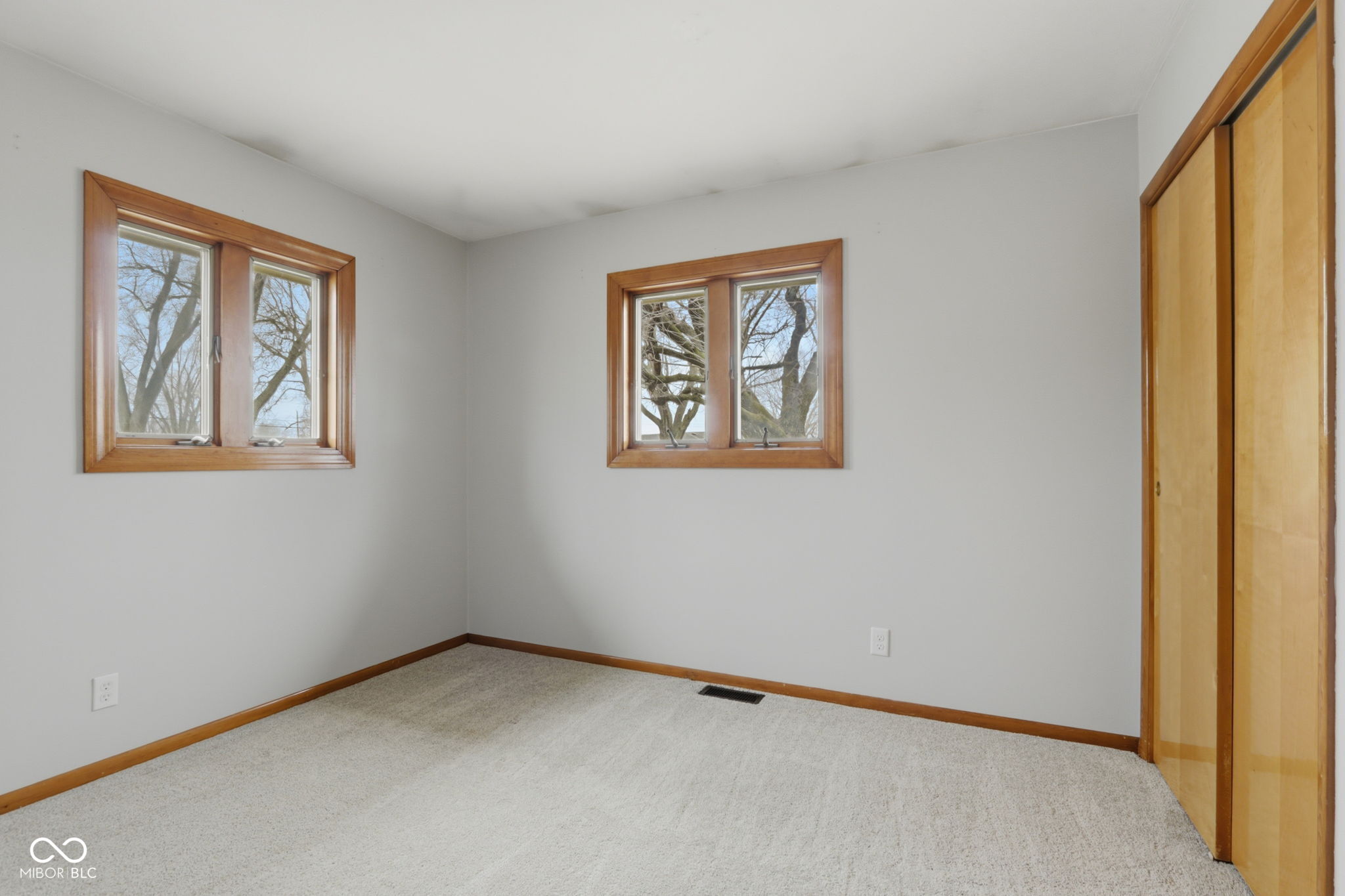 7301 Forest Park Drive