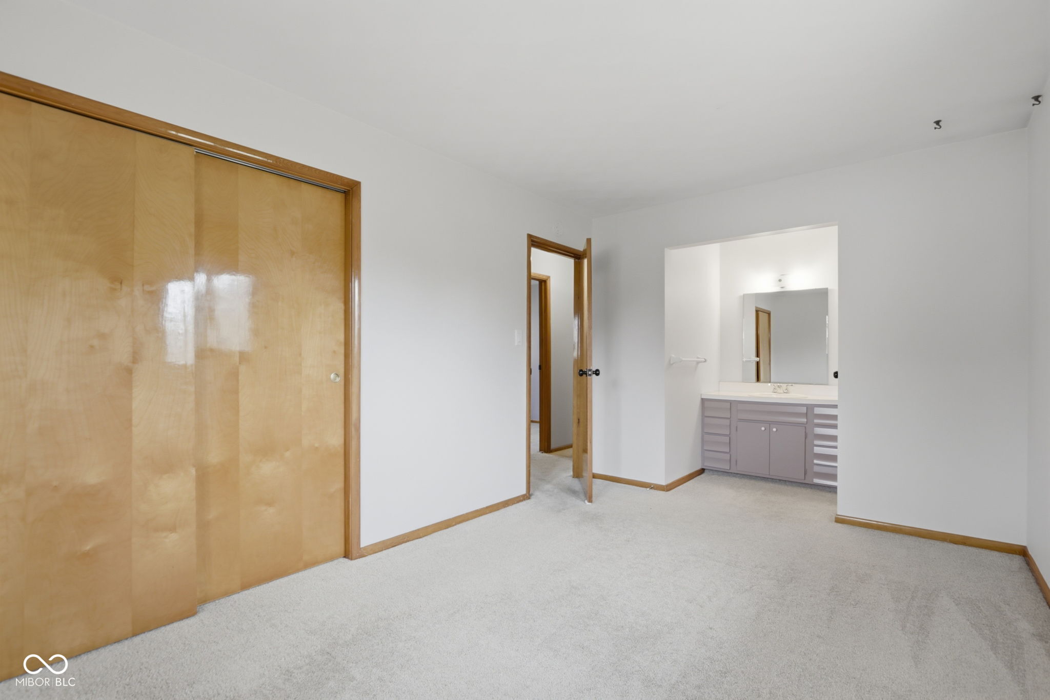 7301 Forest Park Drive