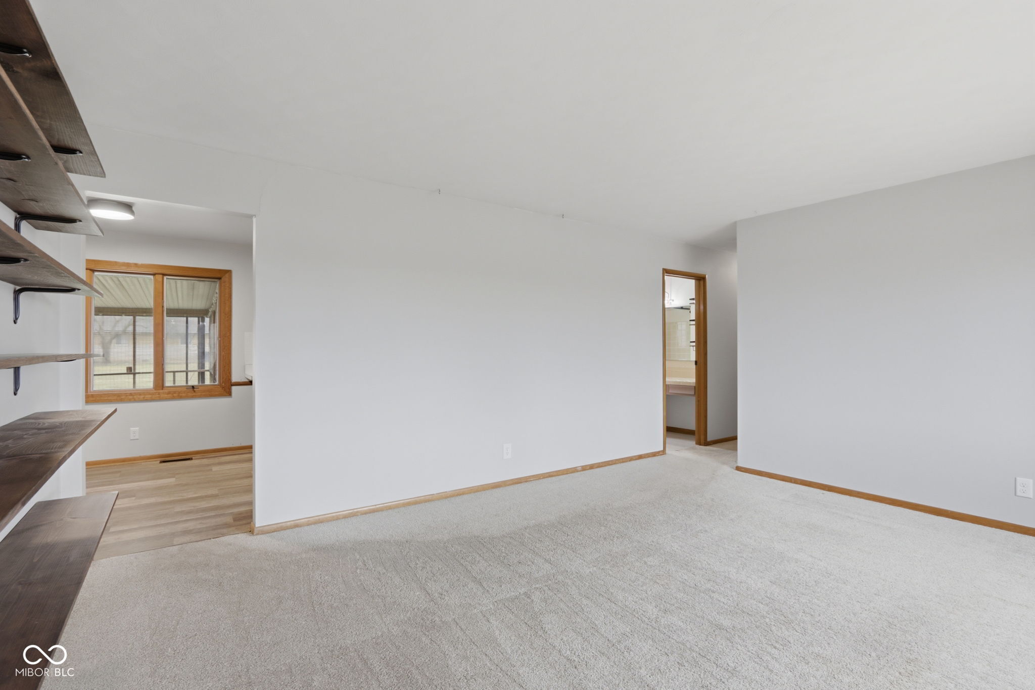 7301 Forest Park Drive