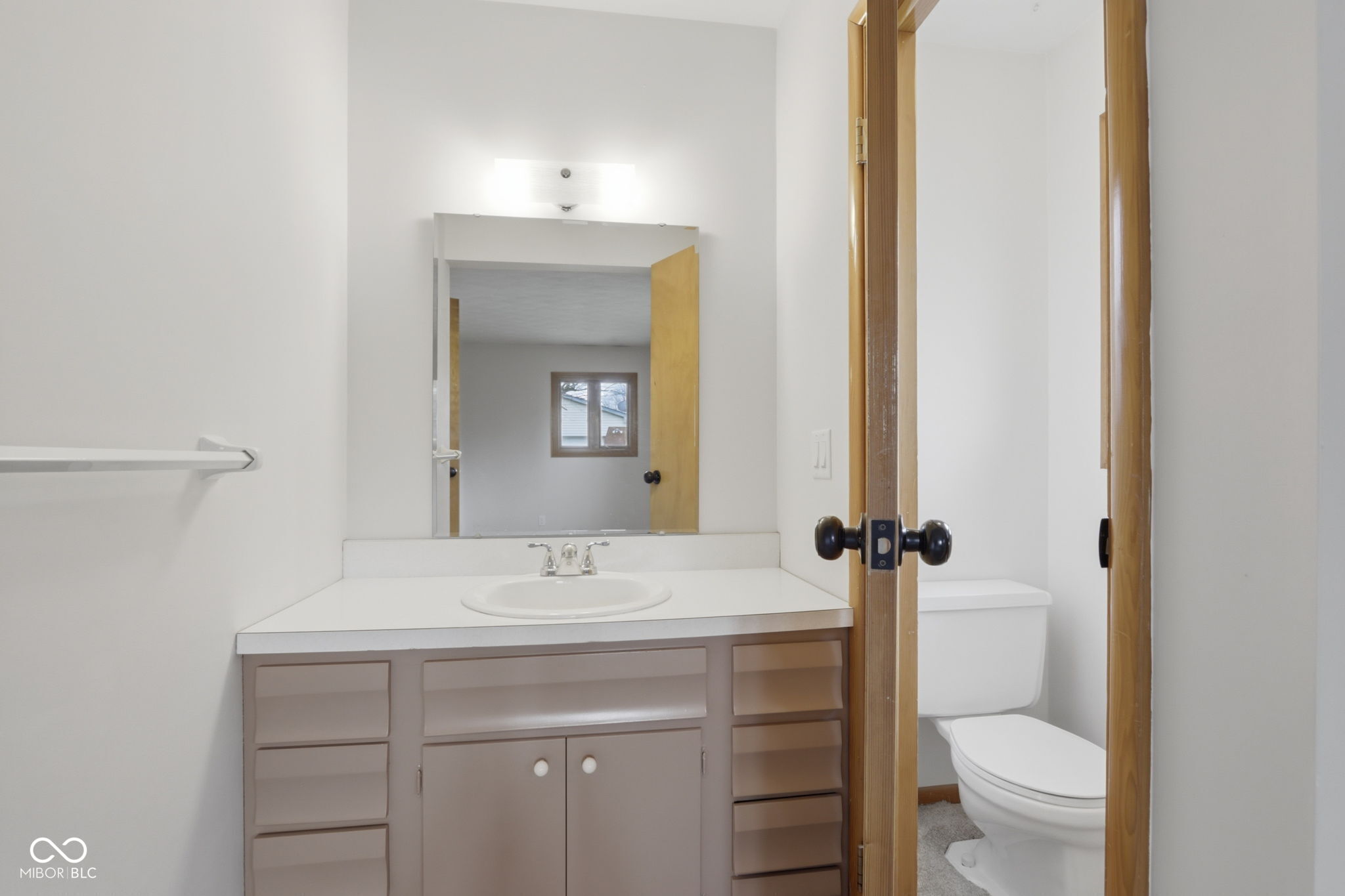 7301 Forest Park Drive