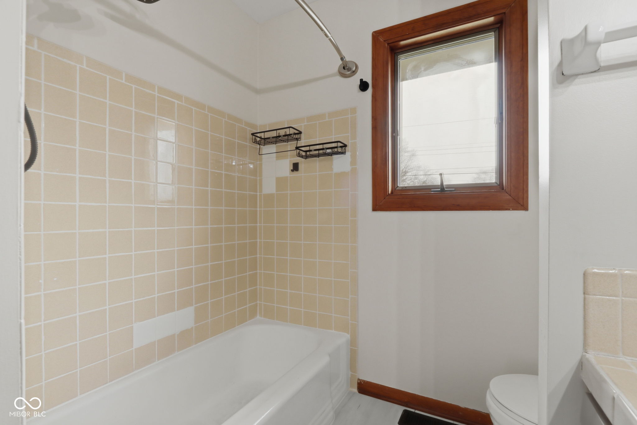 7301 Forest Park Drive