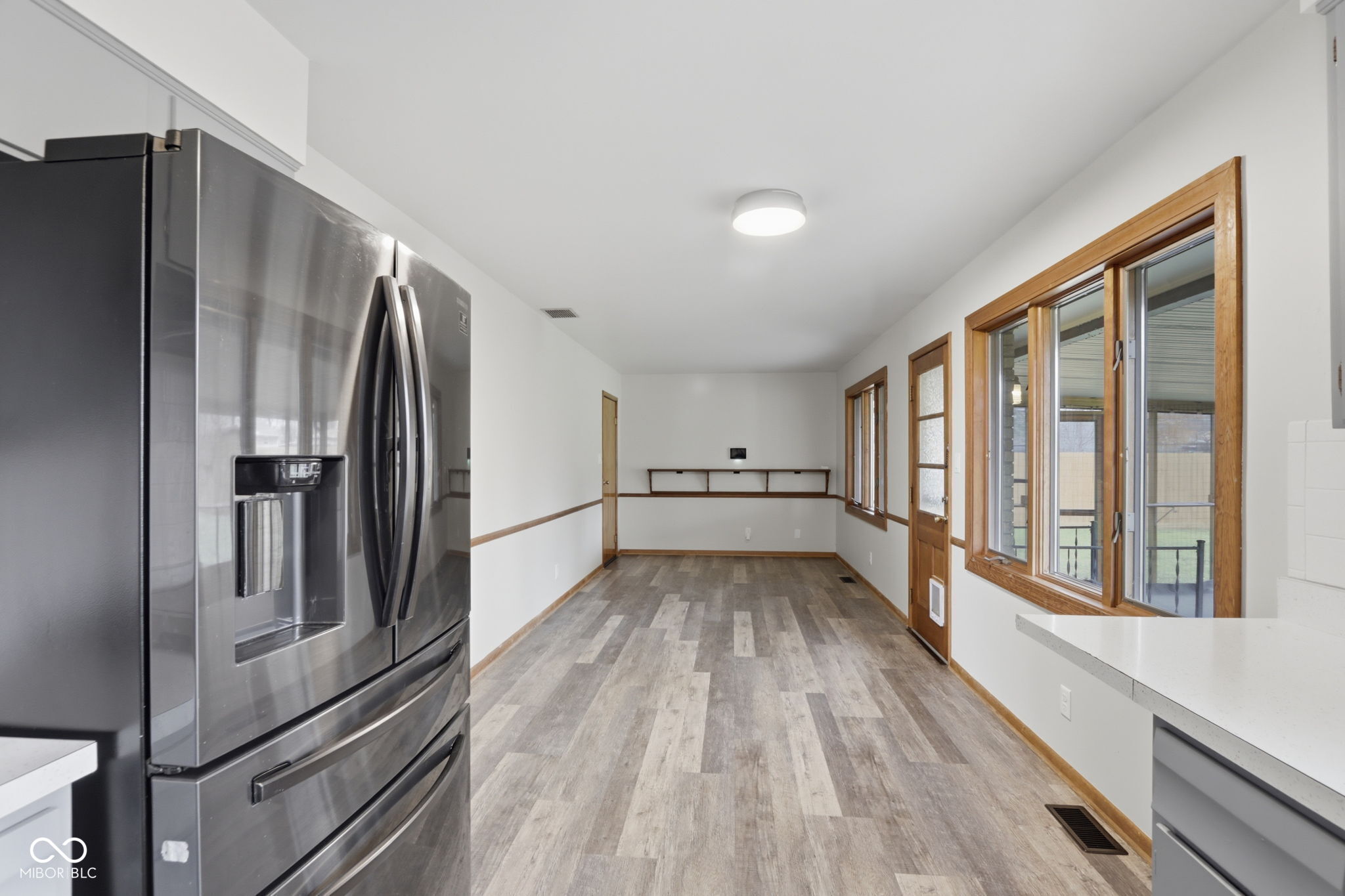 7301 Forest Park Drive