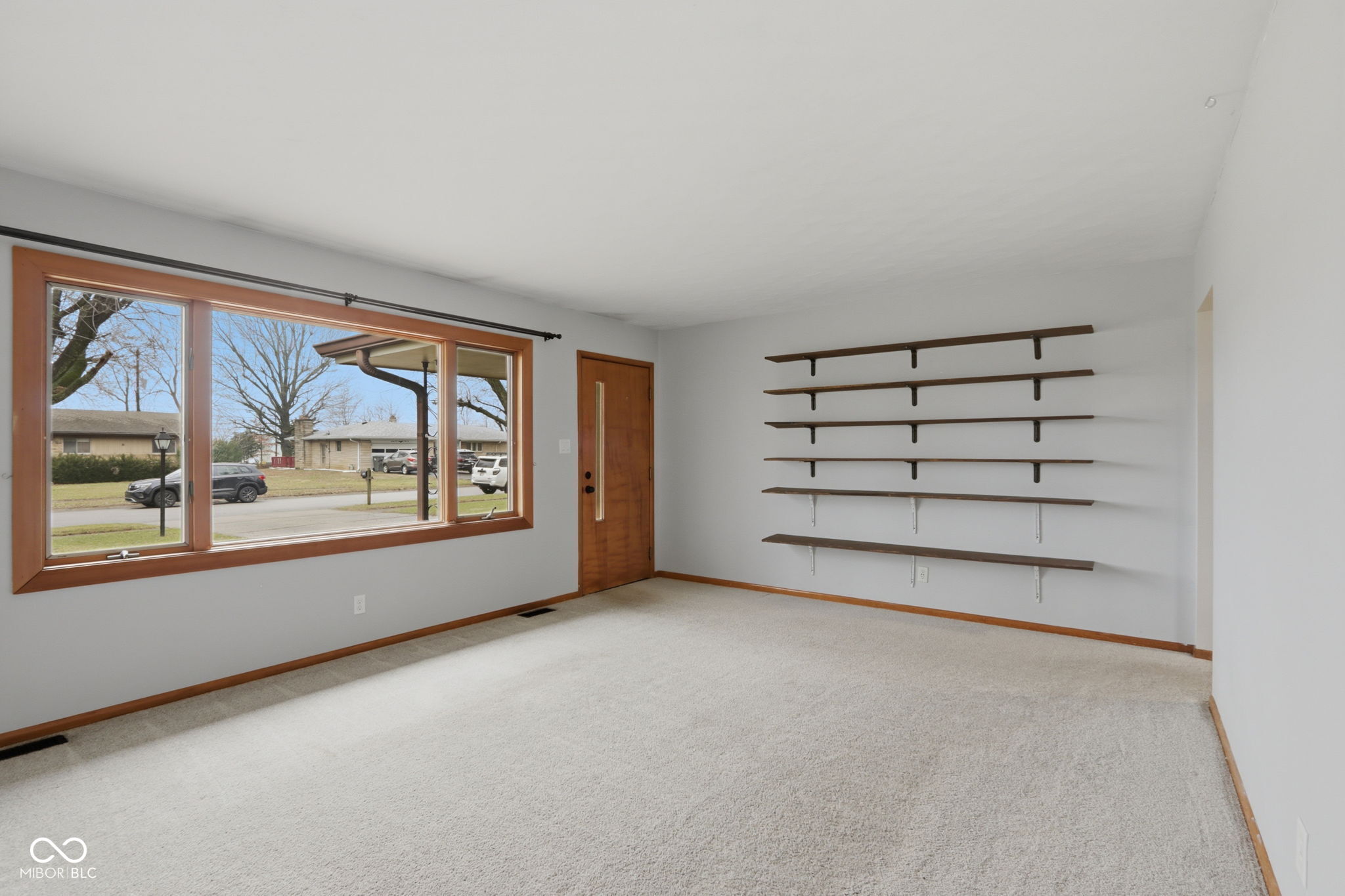 7301 Forest Park Drive