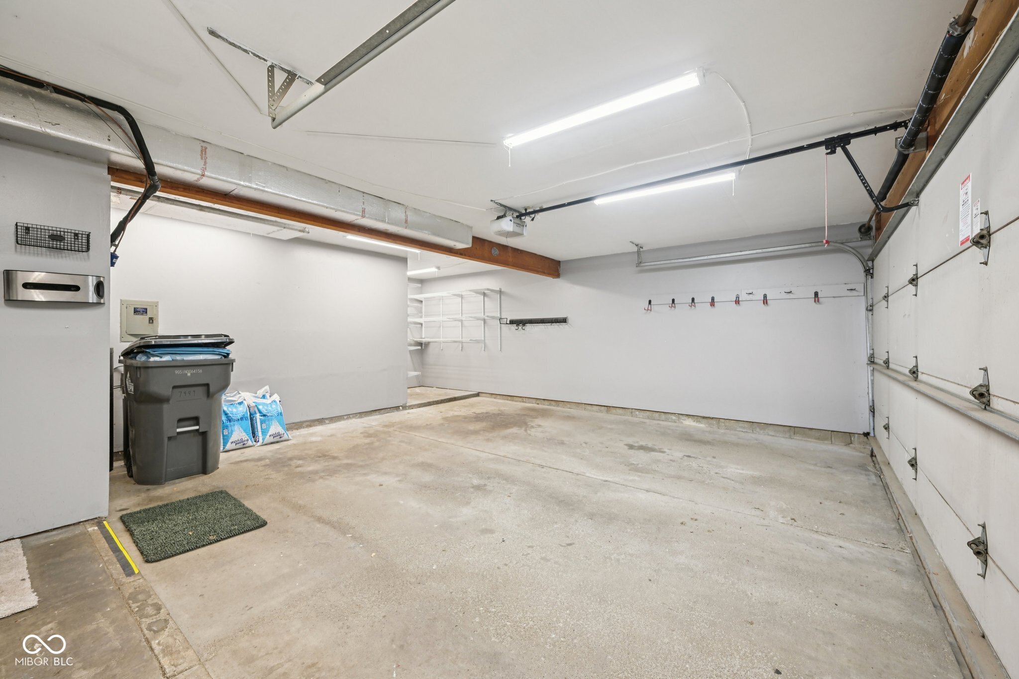 7449 Prairie Lake Drive