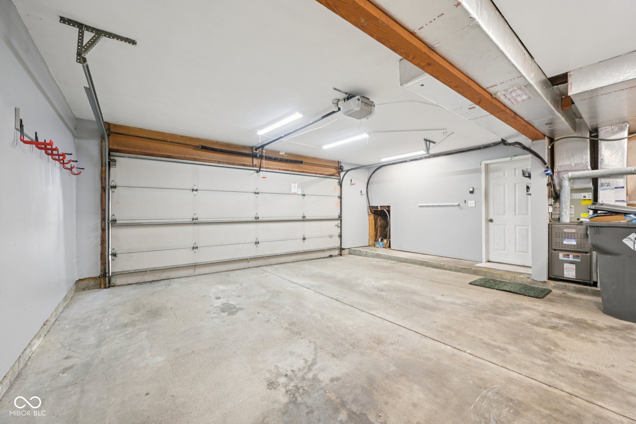 7449 Prairie Lake Drive