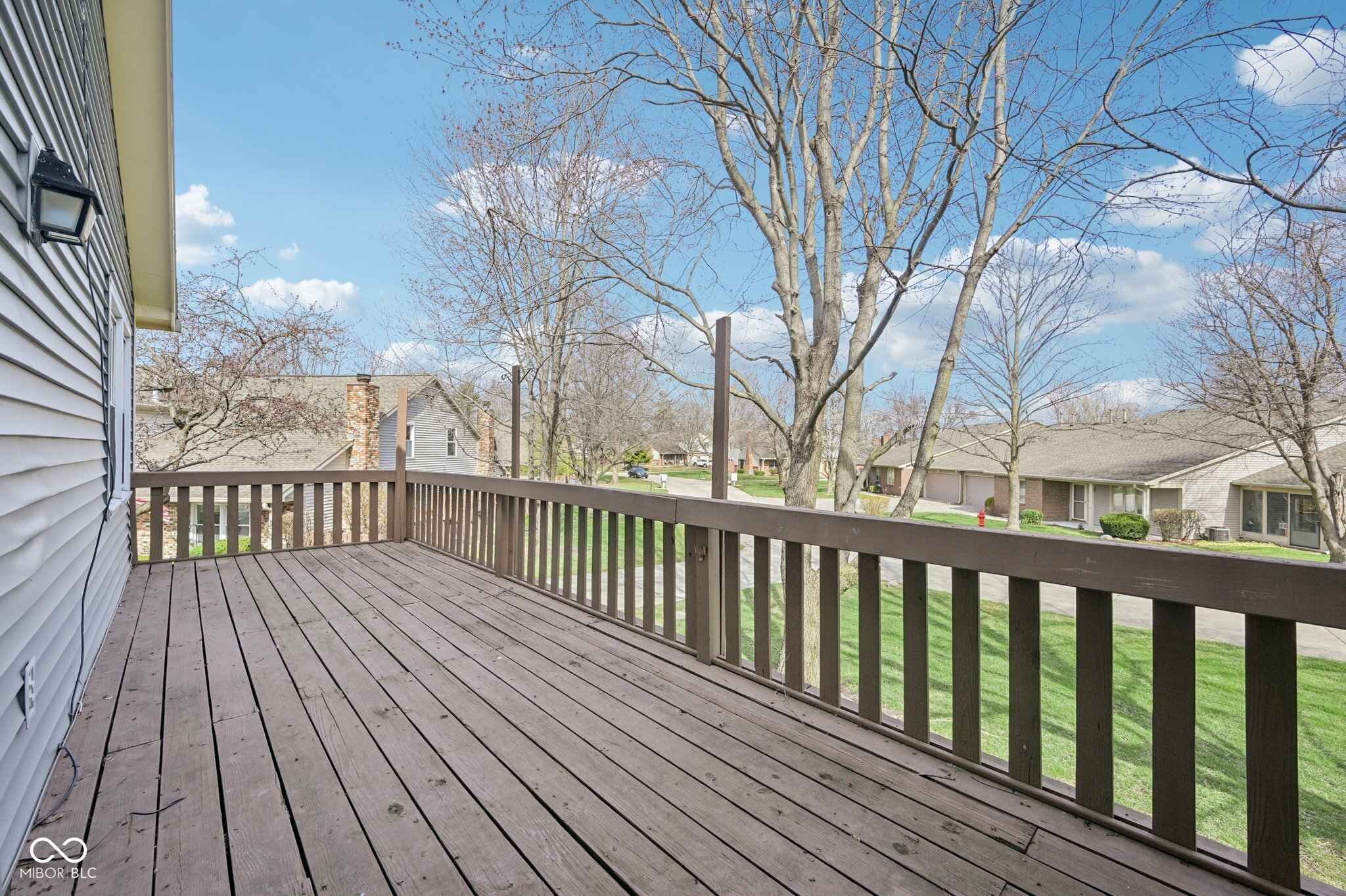 7449 Prairie Lake Drive