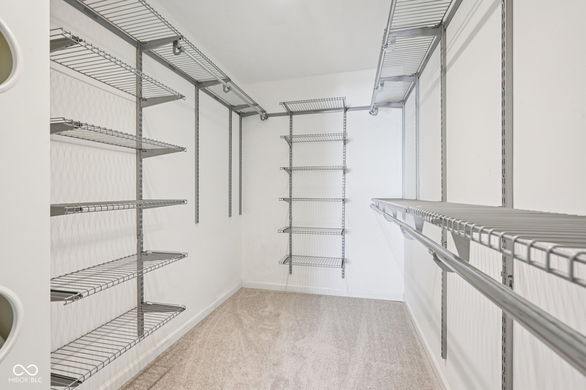 7449 Prairie Lake Drive