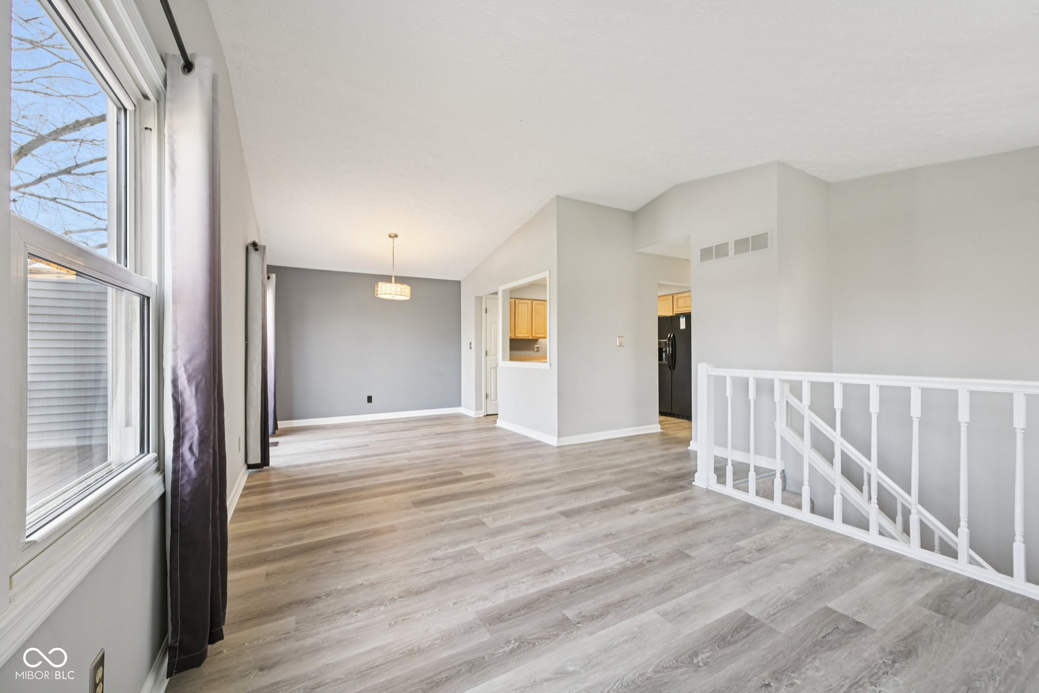 7449 Prairie Lake Drive