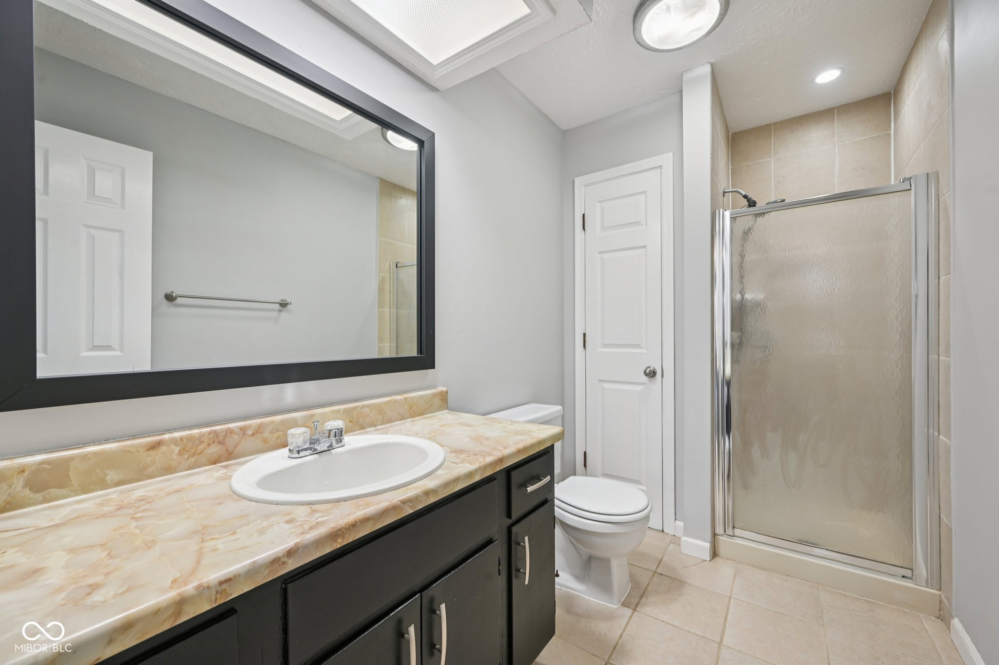 7449 Prairie Lake Drive