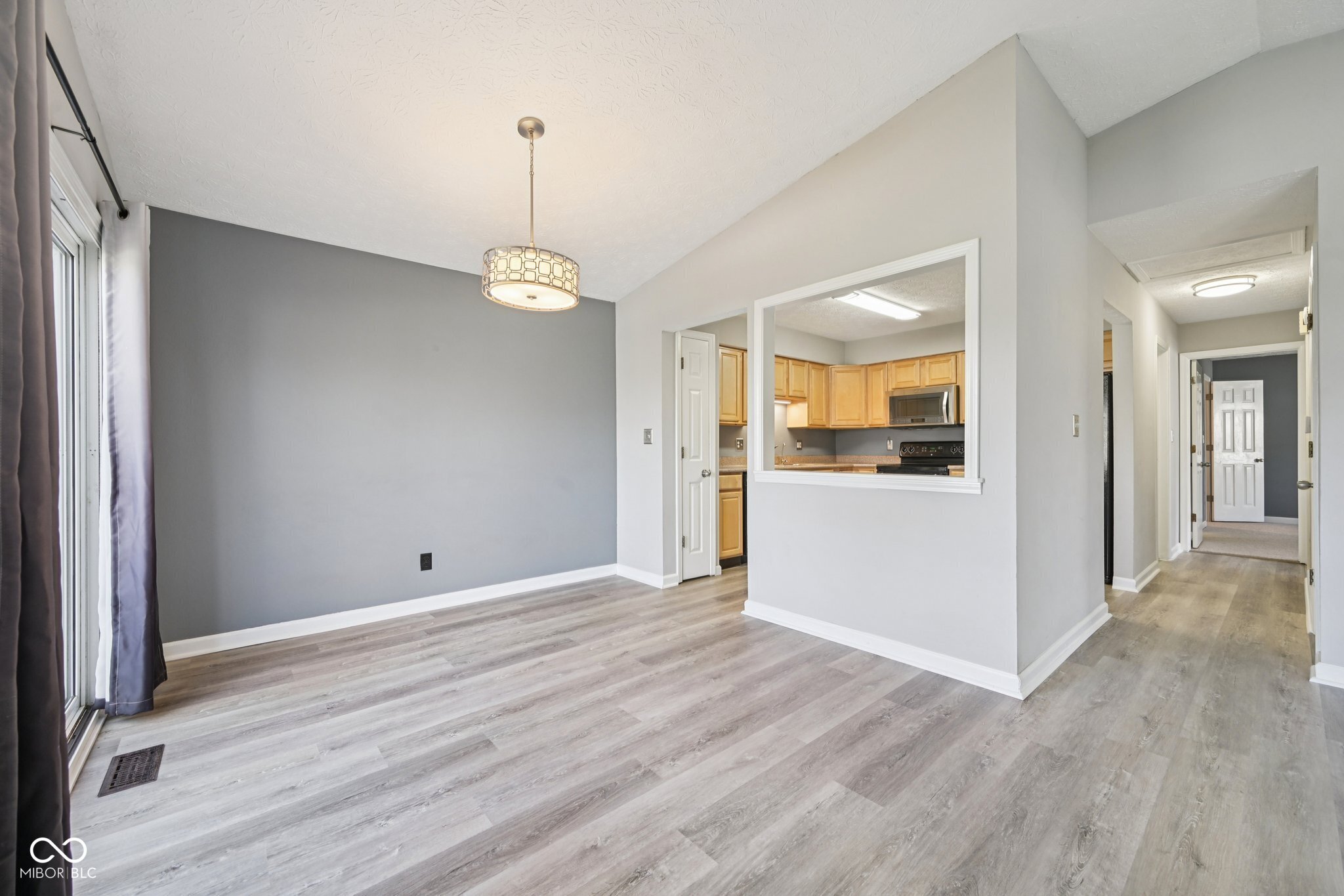 7449 Prairie Lake Drive