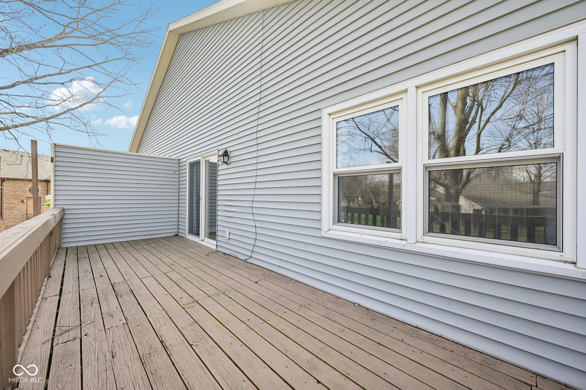 7449 Prairie Lake Drive