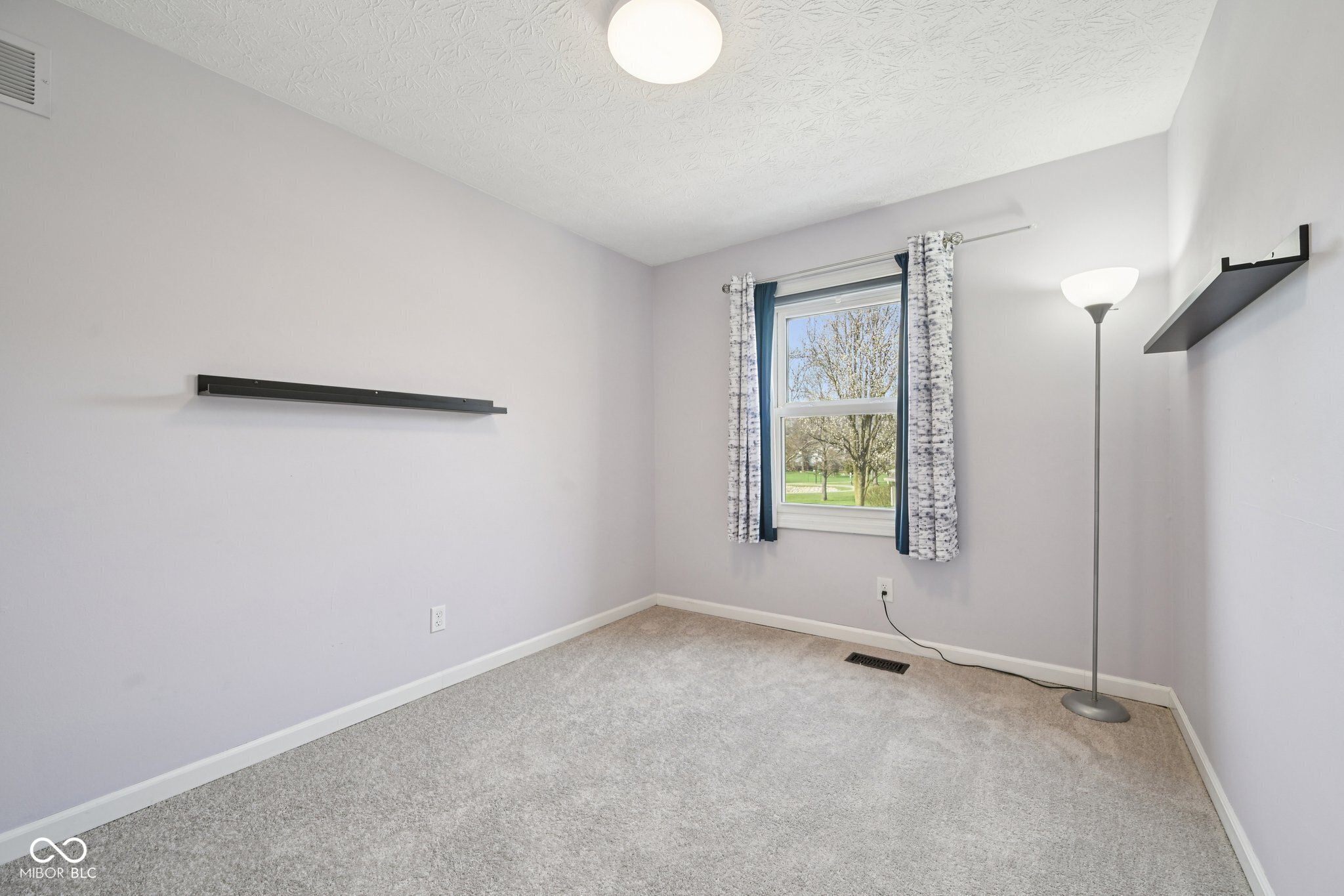 7449 Prairie Lake Drive