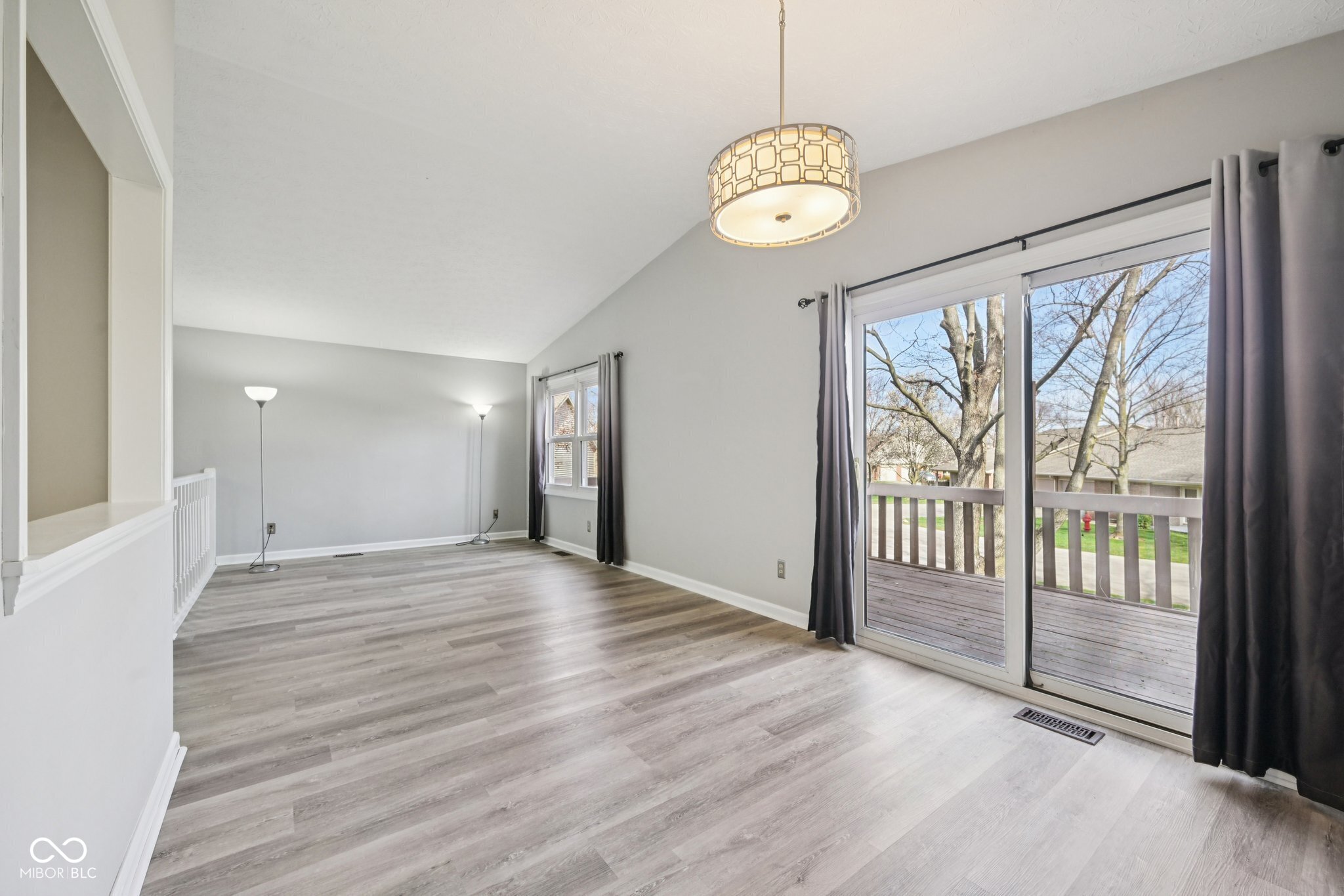 7449 Prairie Lake Drive