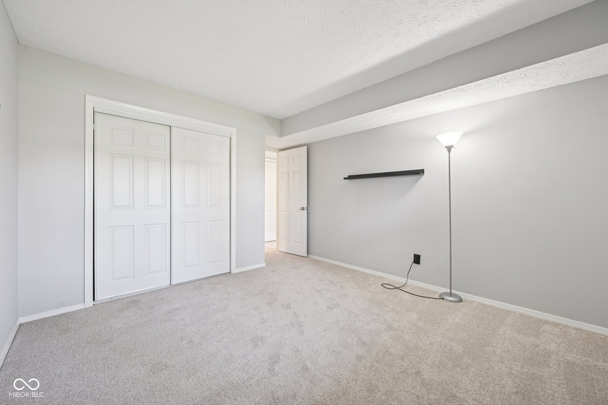 7449 Prairie Lake Drive