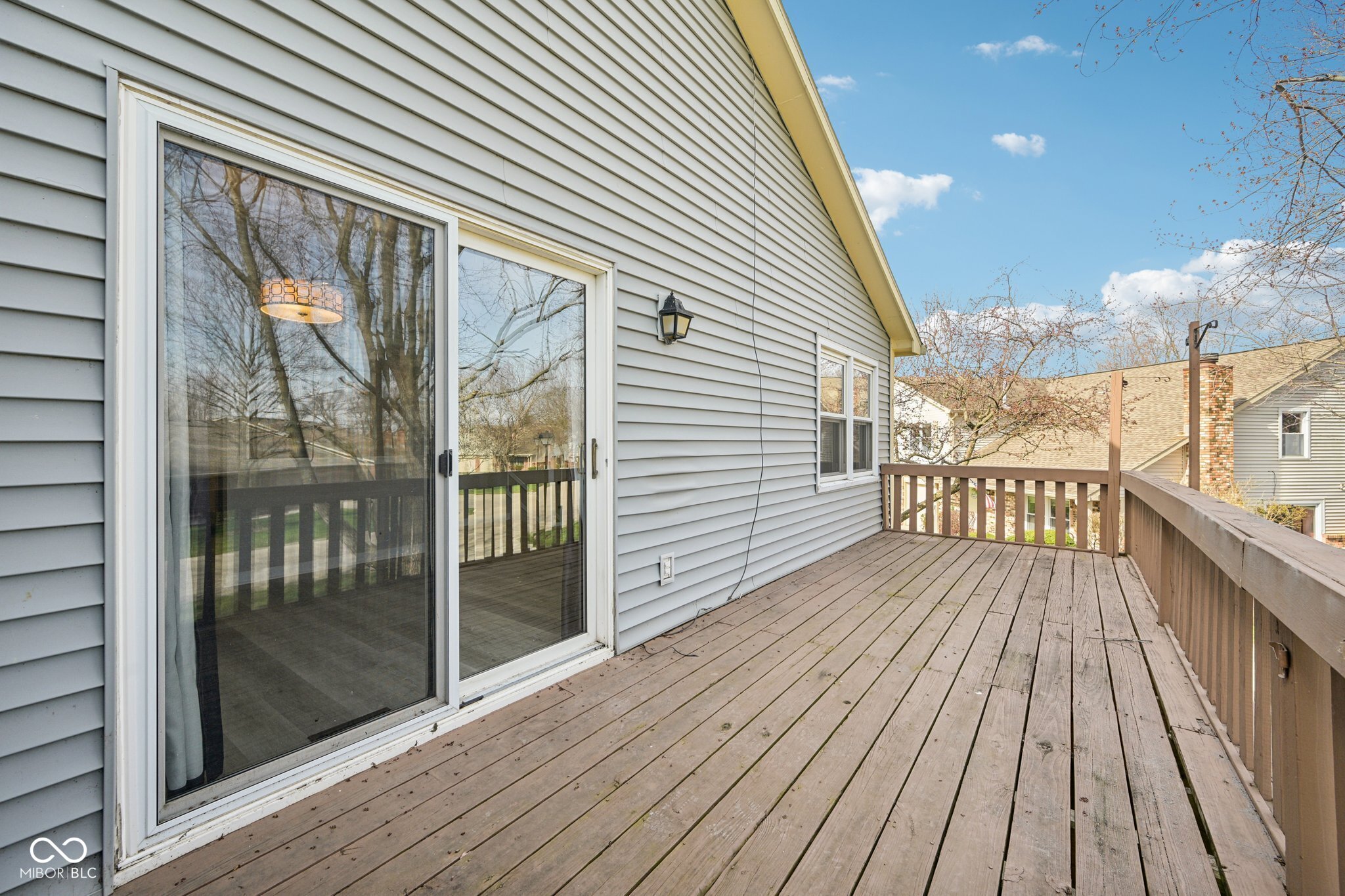 7449 Prairie Lake Drive