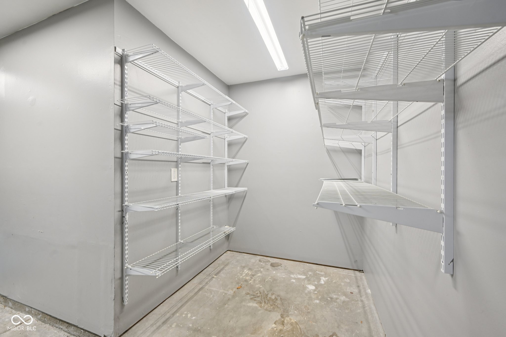 7449 Prairie Lake Drive