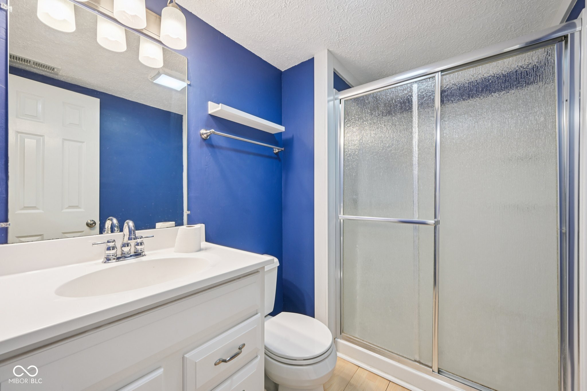 7449 Prairie Lake Drive