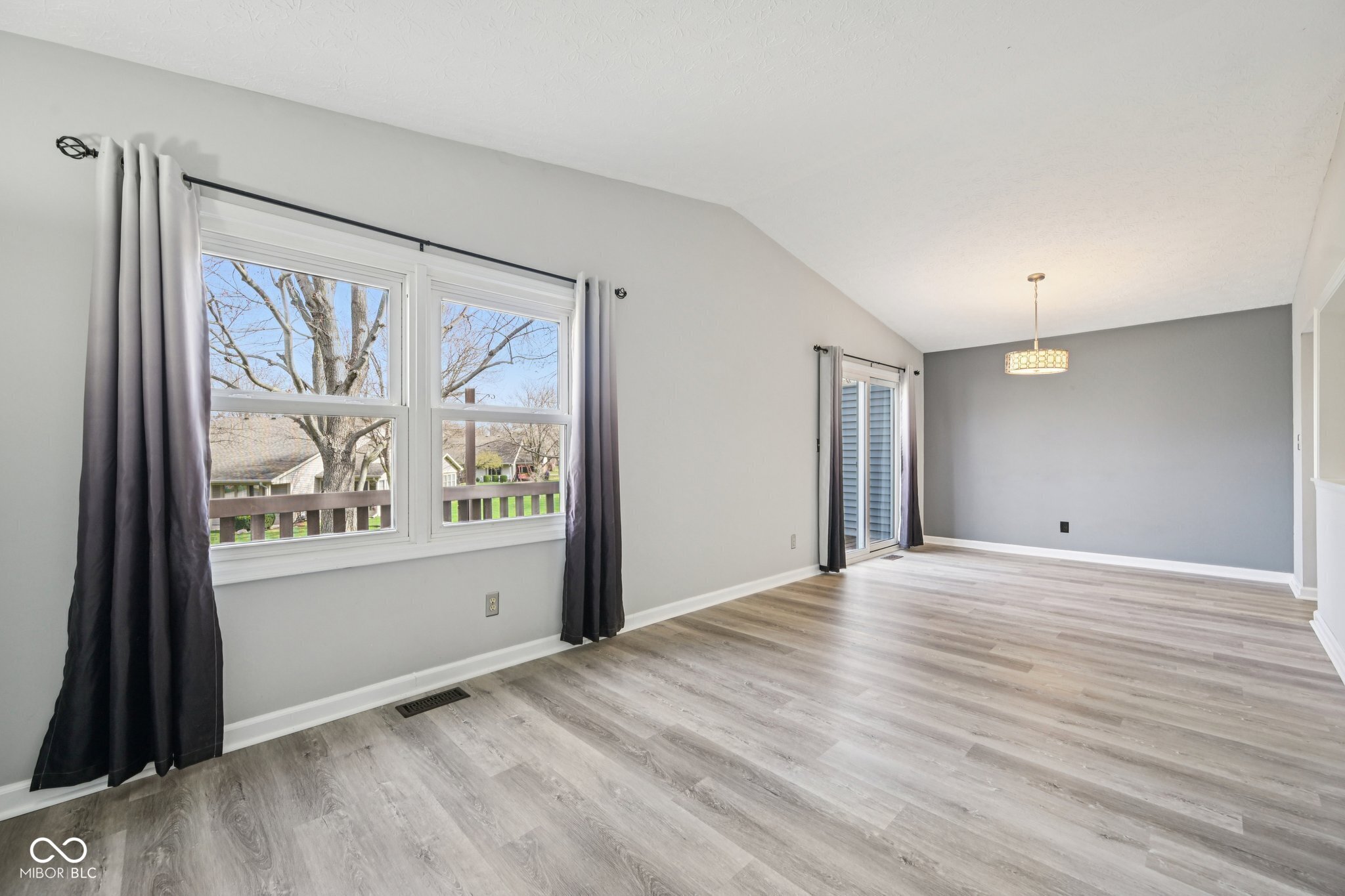 7449 Prairie Lake Drive