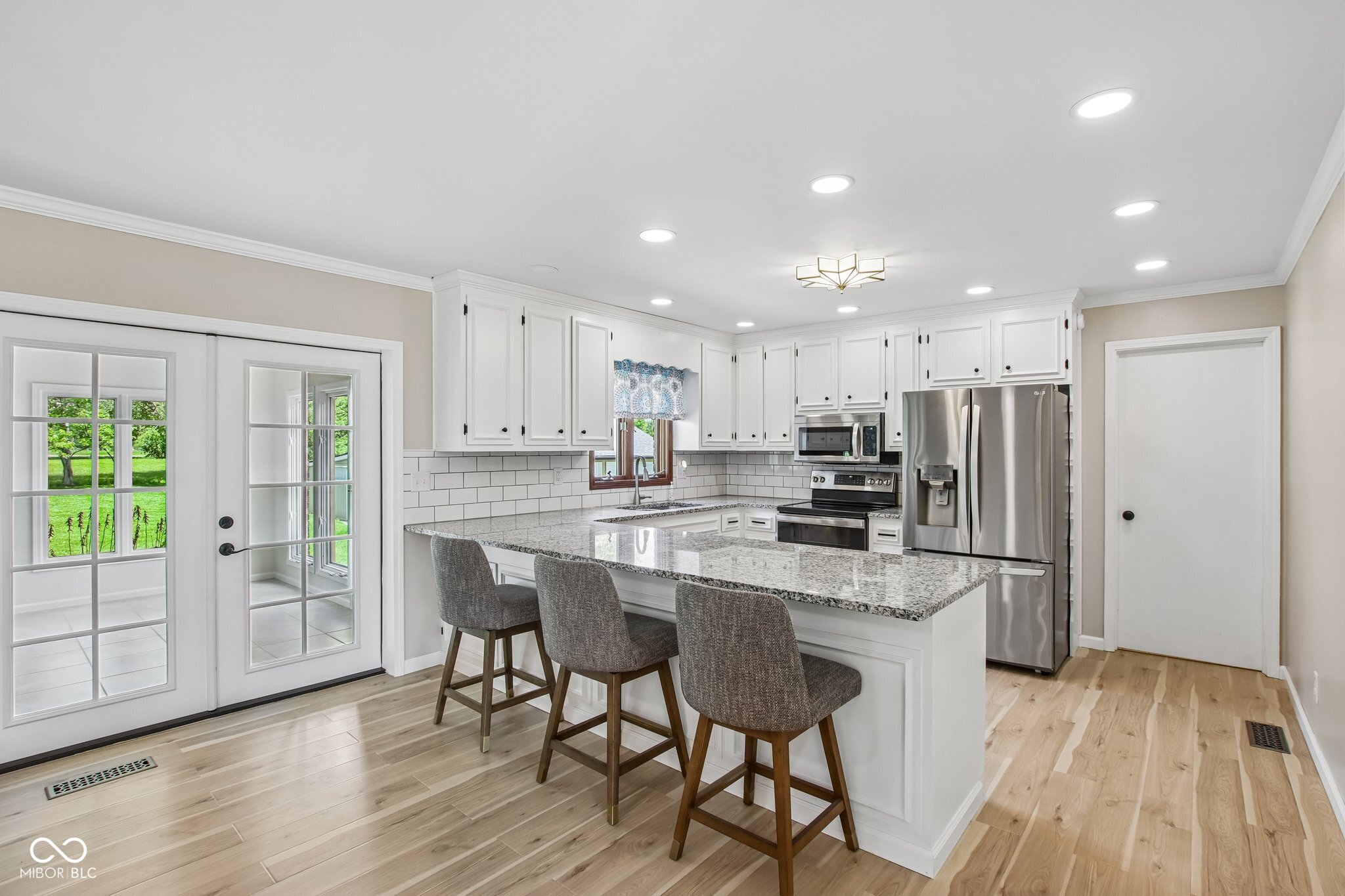 2440 E County Road 300 S