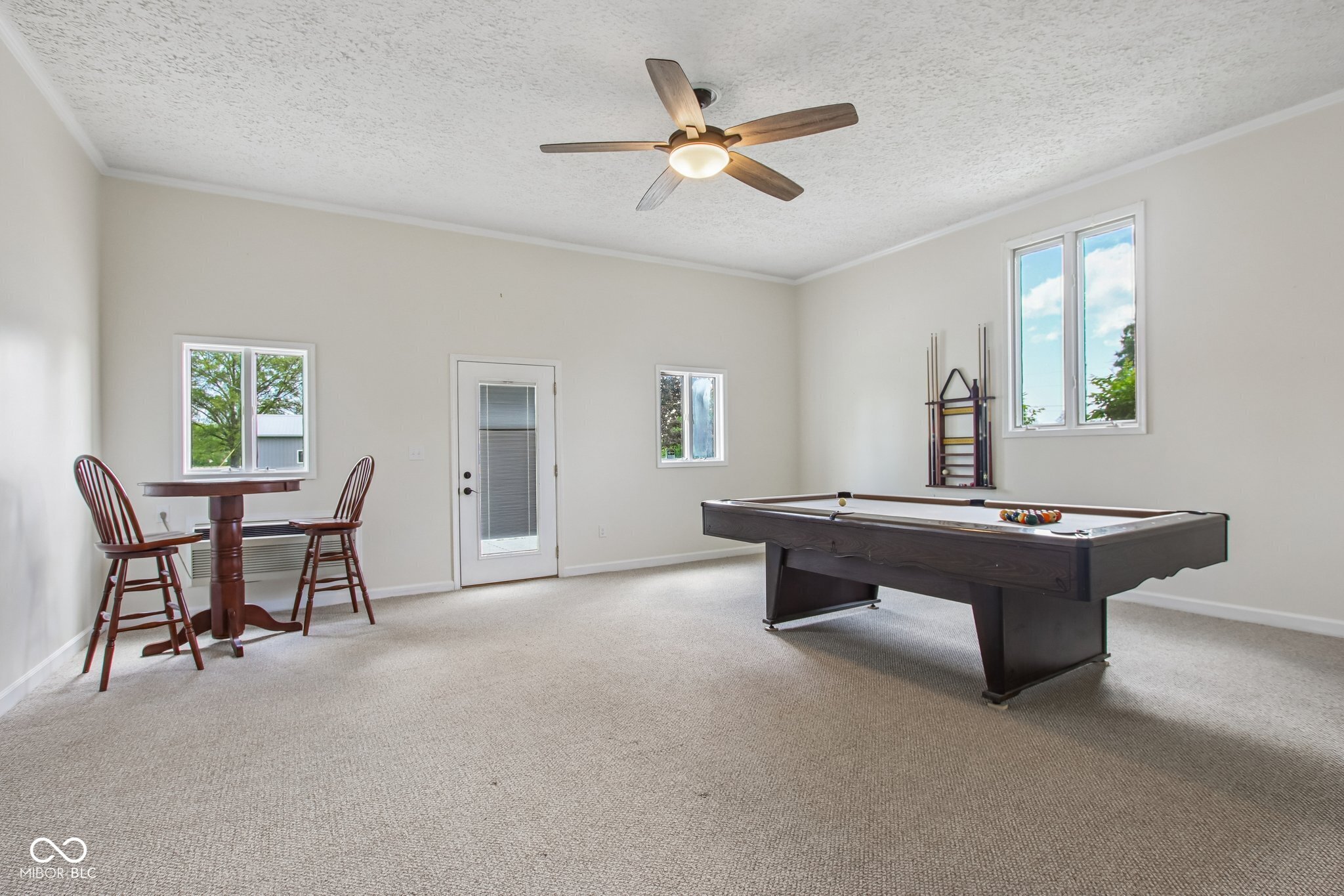 2440 E County Road 300 S