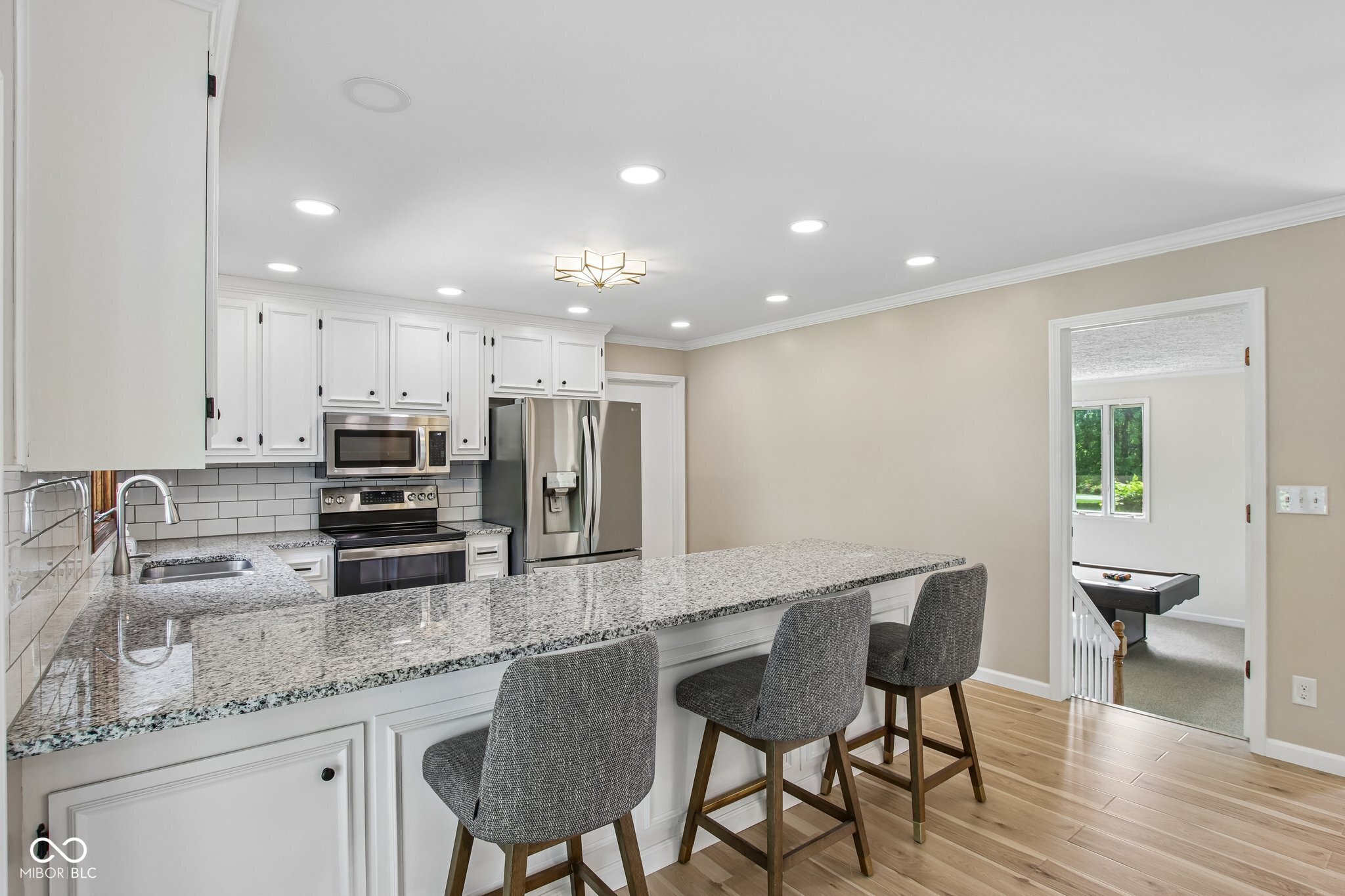 2440 E County Road 300 S