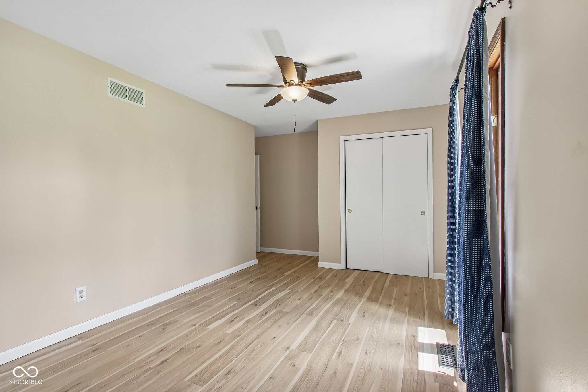 2440 E County Road 300 S