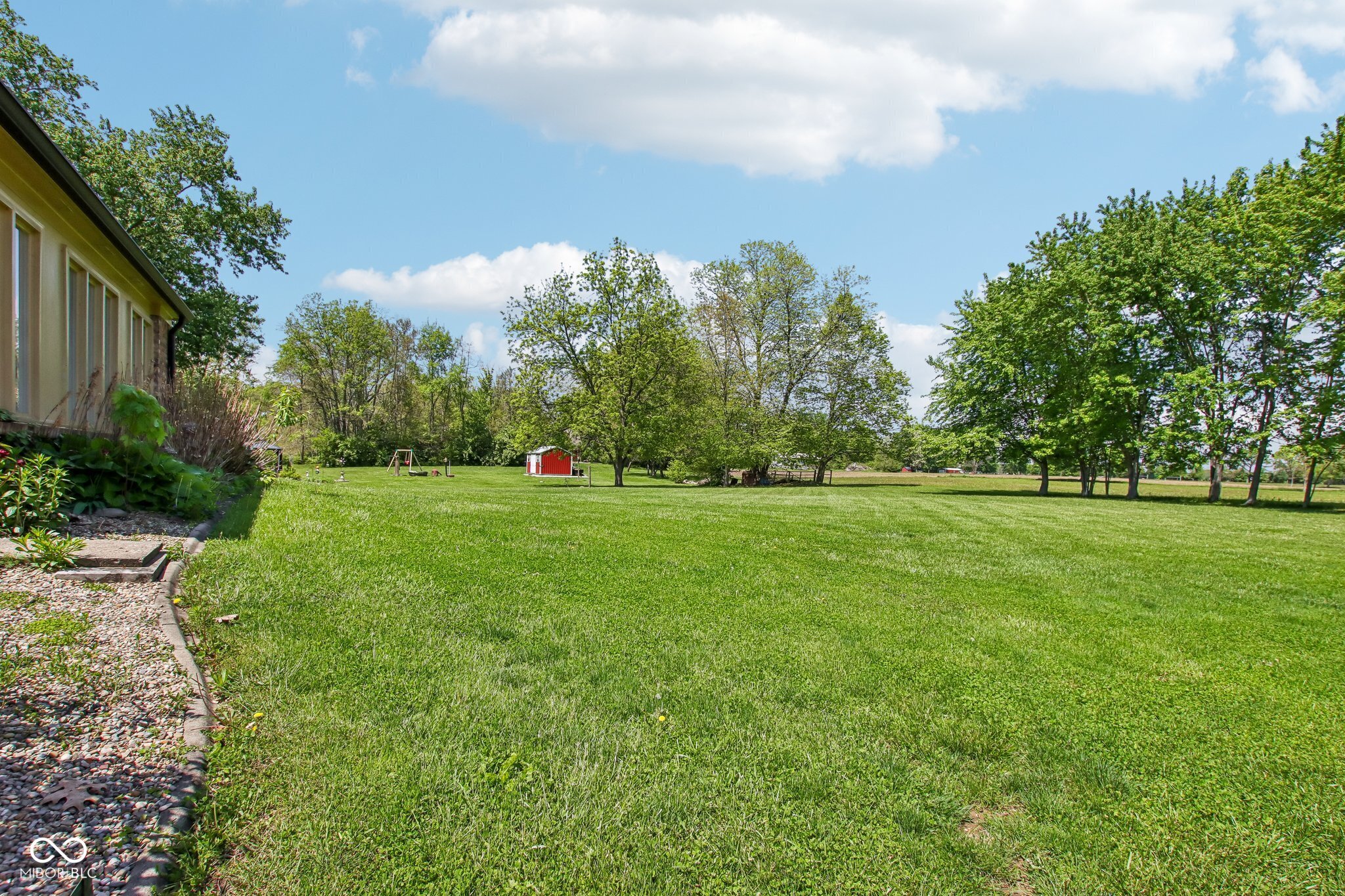 2440 E County Road 300 S