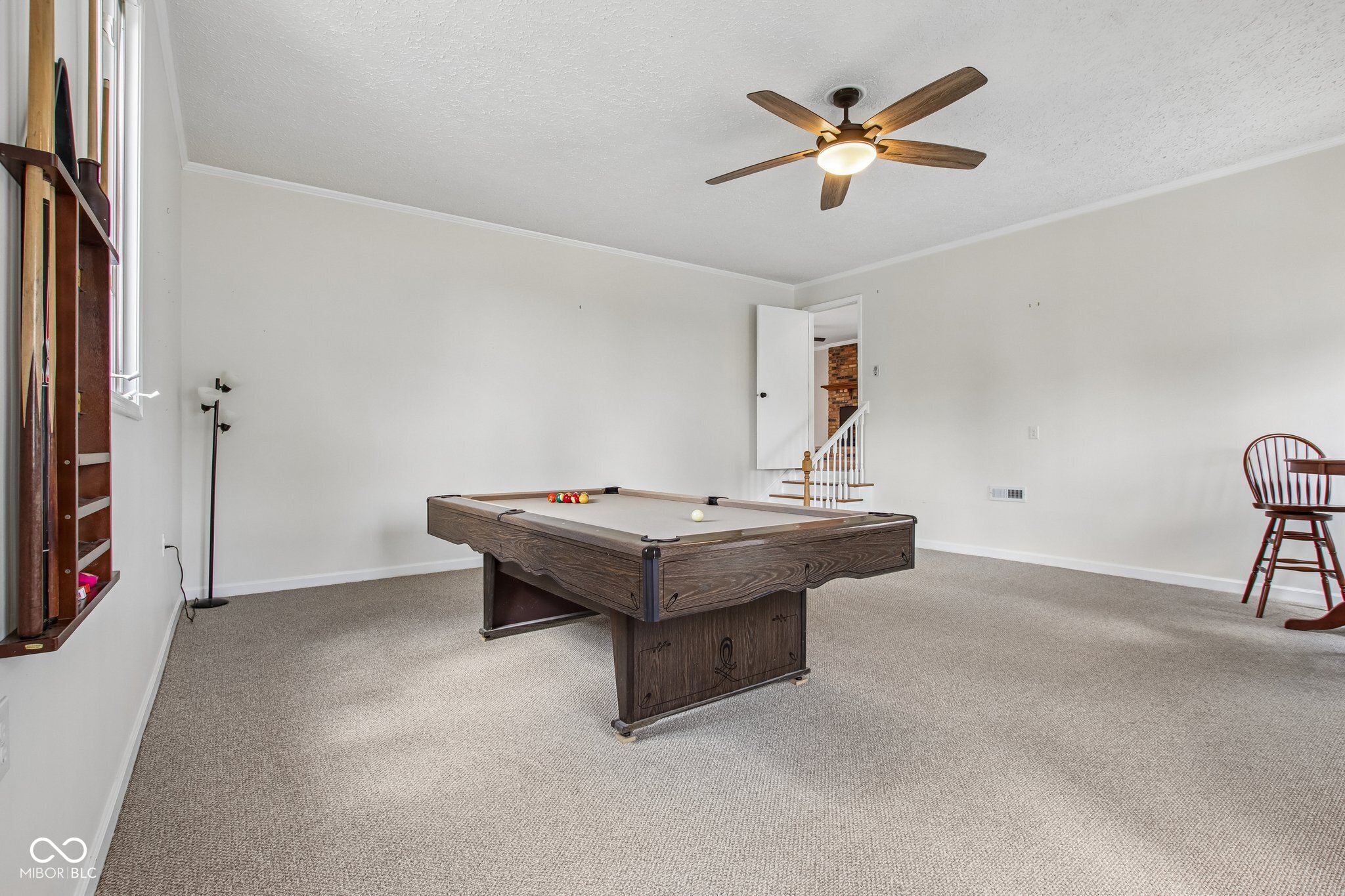 2440 E County Road 300 S