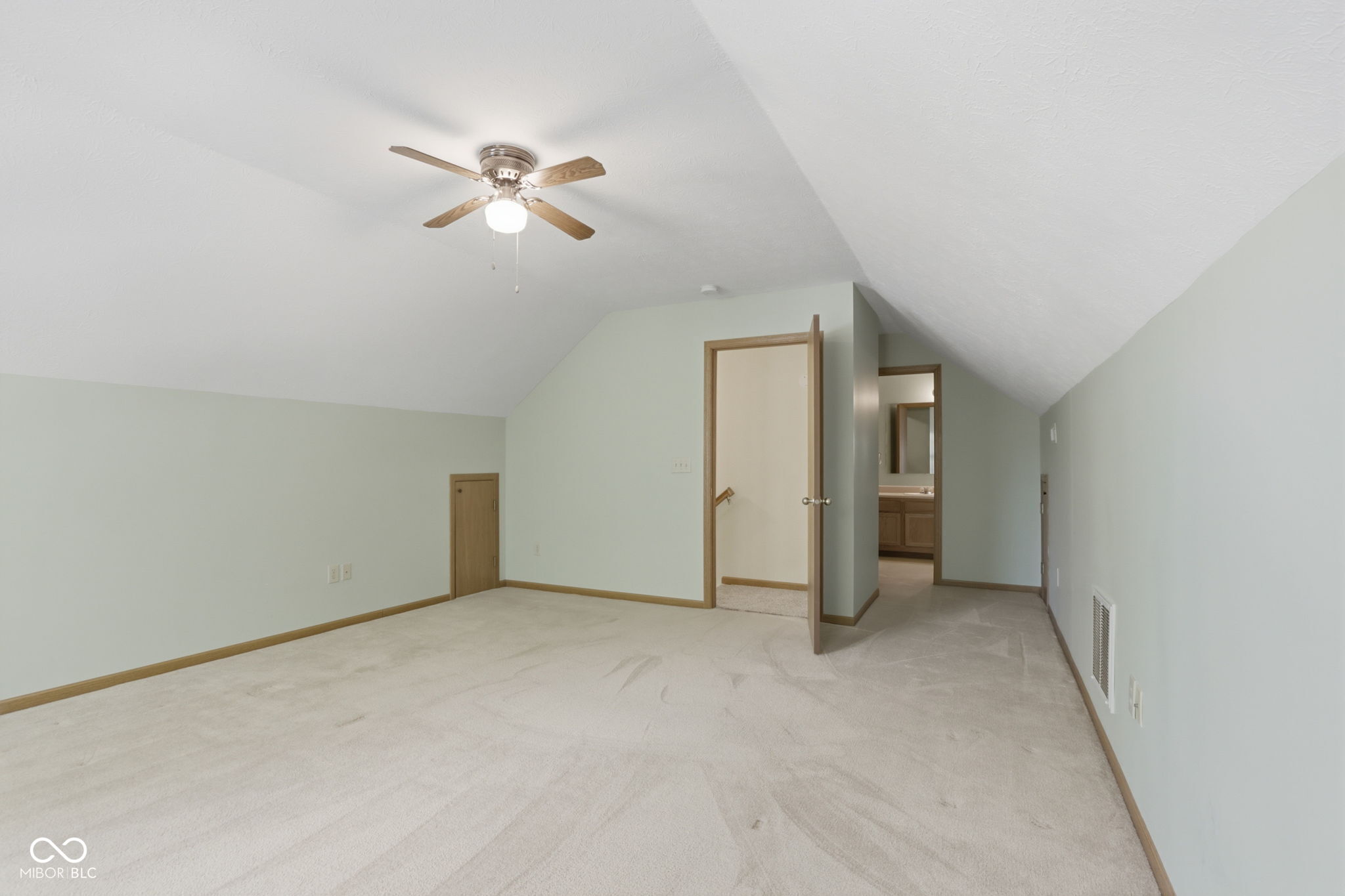 7532 Briarstone Drive