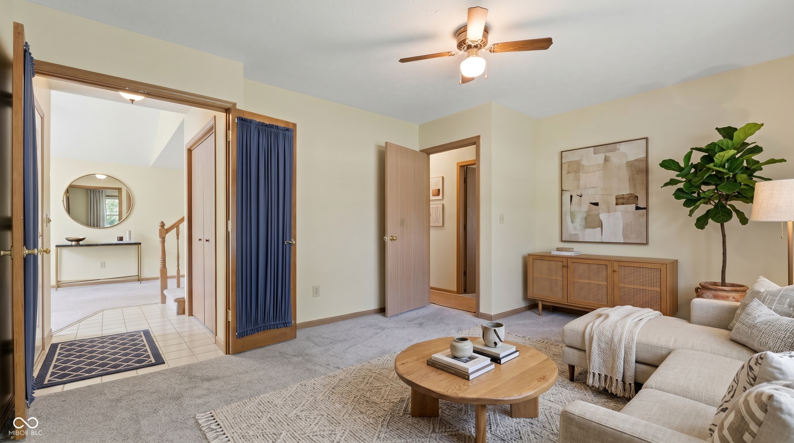 7532 Briarstone Drive