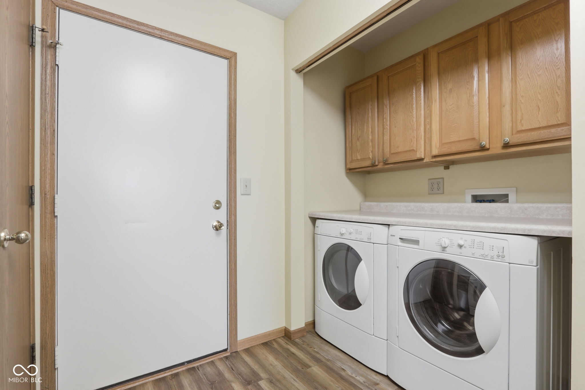 7532 Briarstone Drive