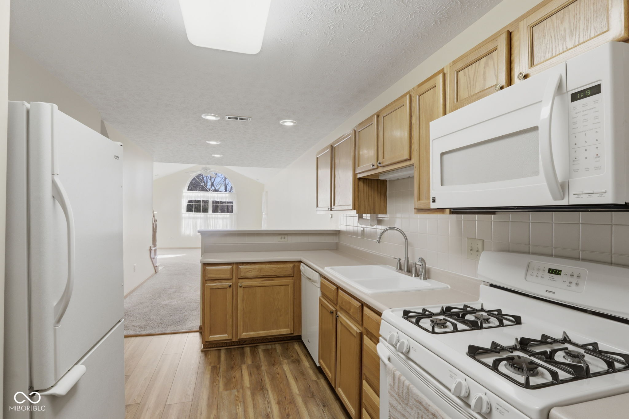 7532 Briarstone Drive