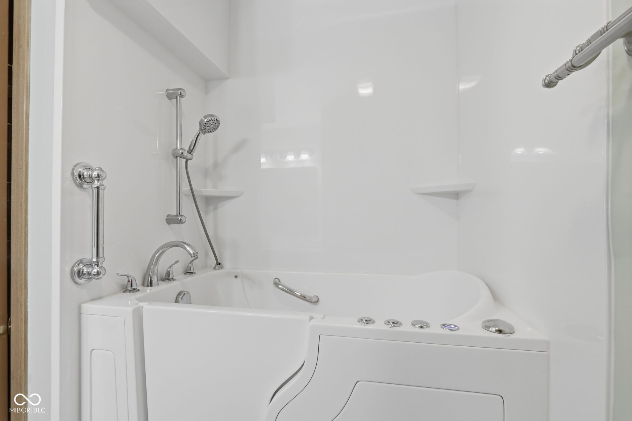 7532 Briarstone Drive