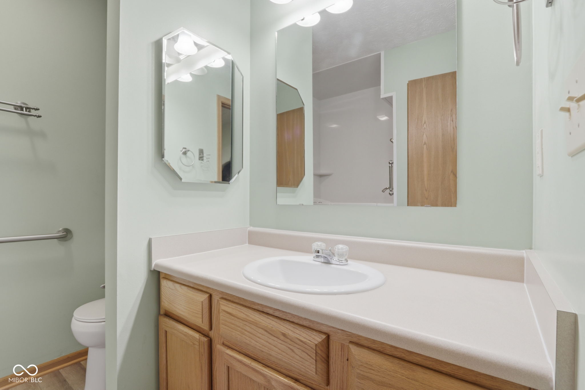 7532 Briarstone Drive