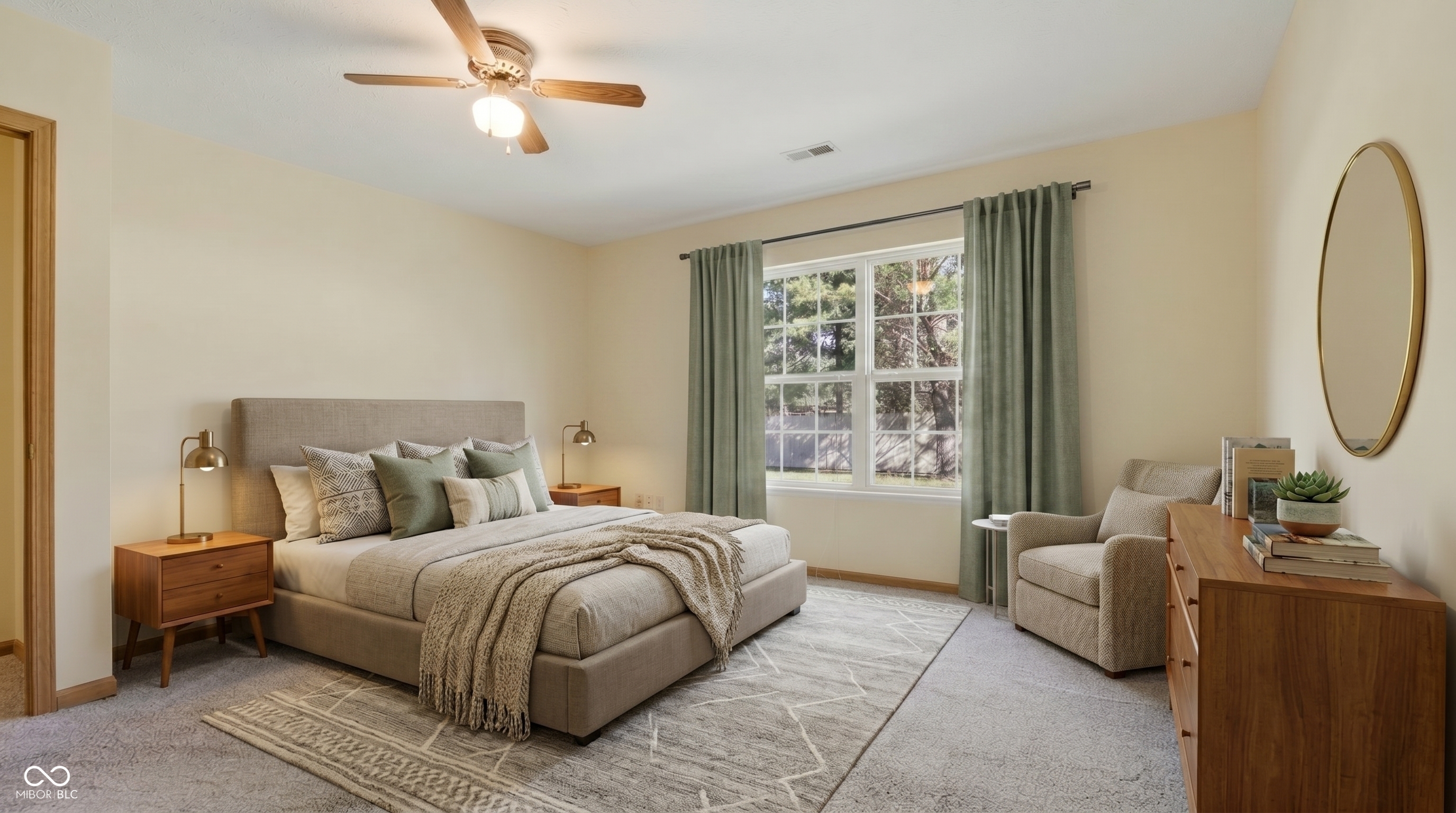 7532 Briarstone Drive