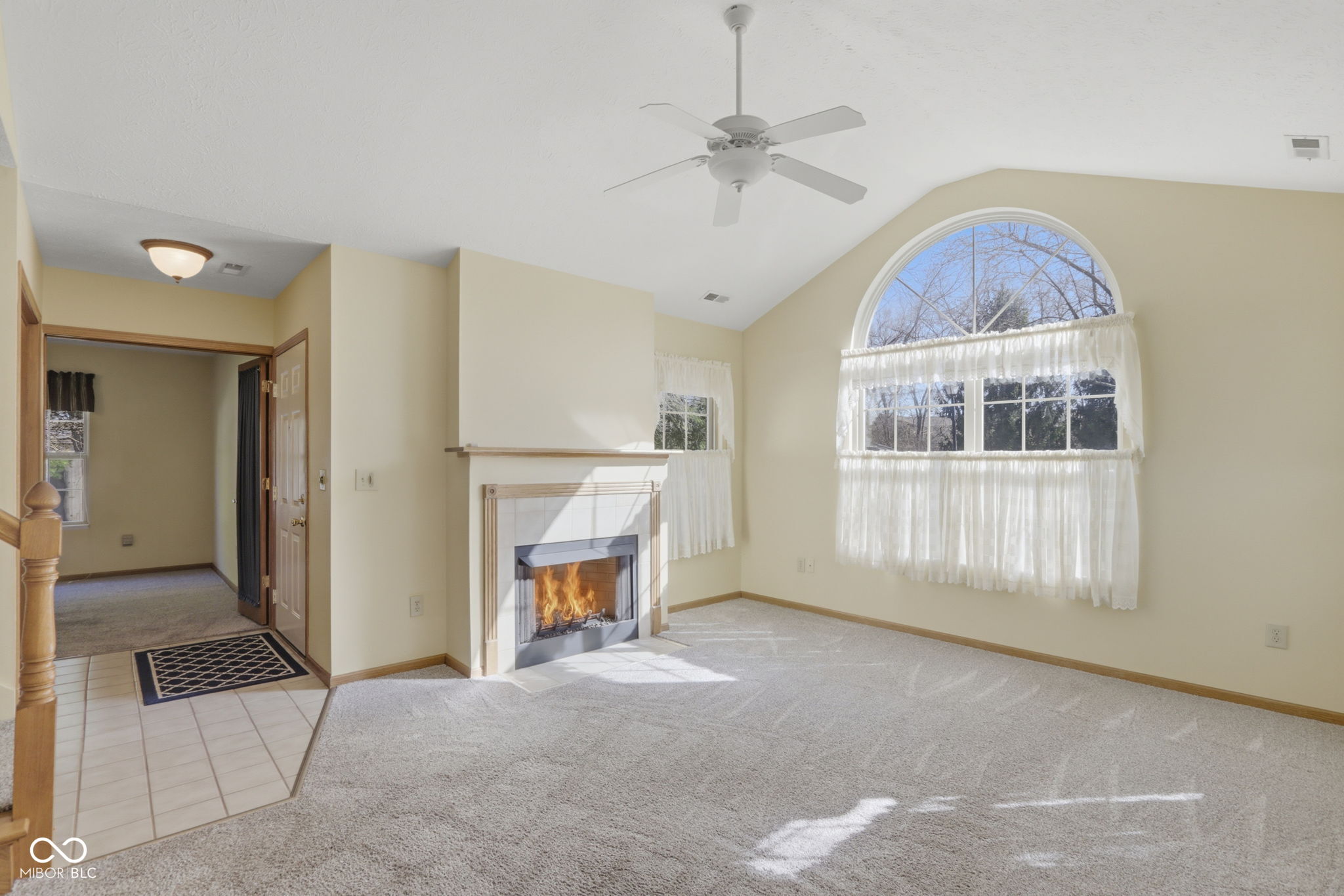 7532 Briarstone Drive