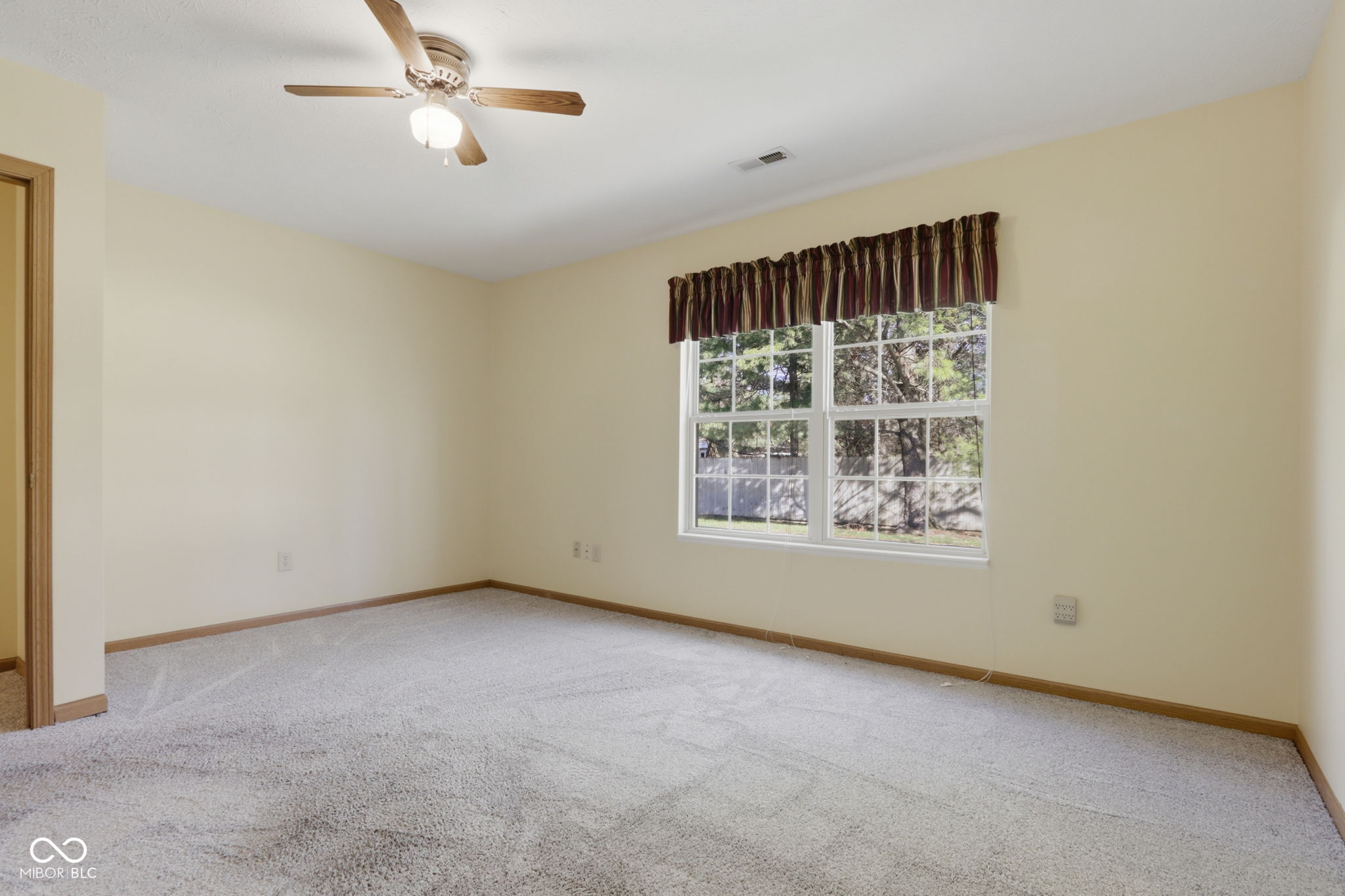 7532 Briarstone Drive