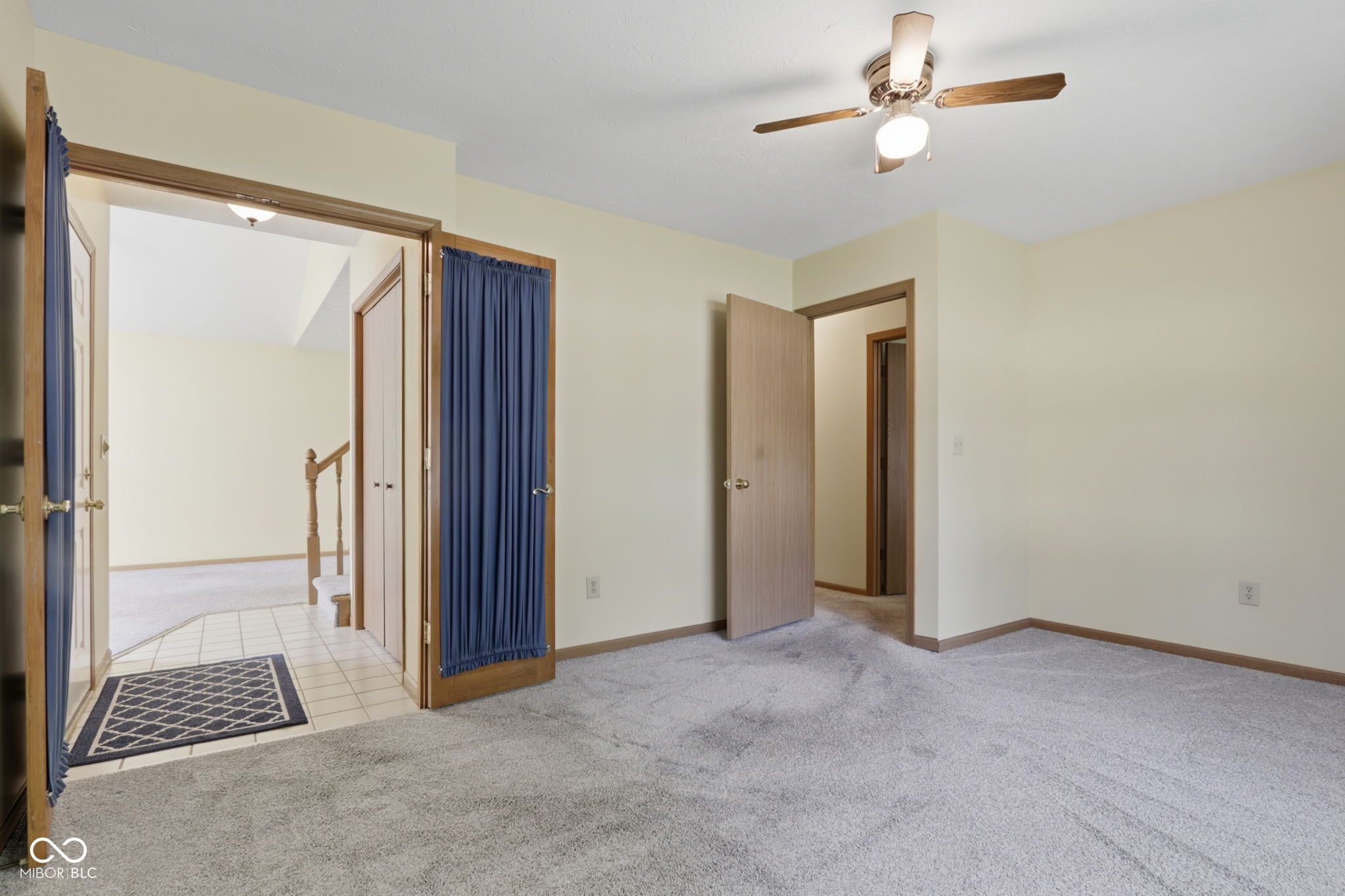 7532 Briarstone Drive