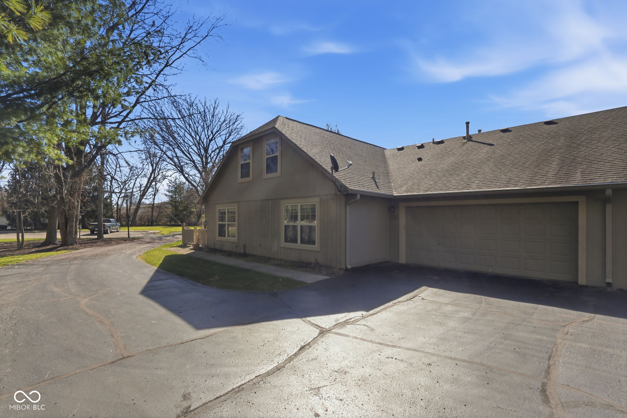 7532 Briarstone Drive