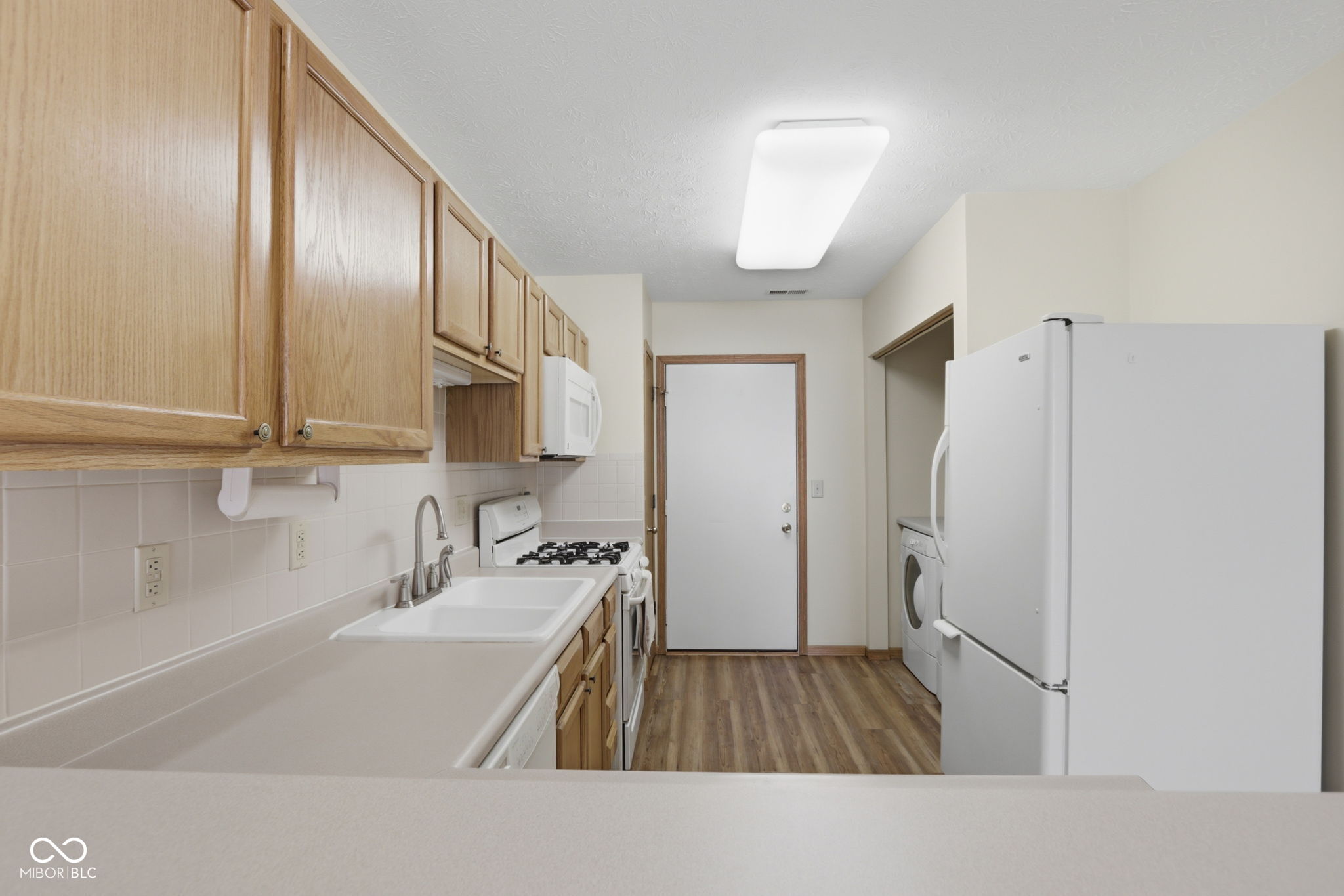 7532 Briarstone Drive