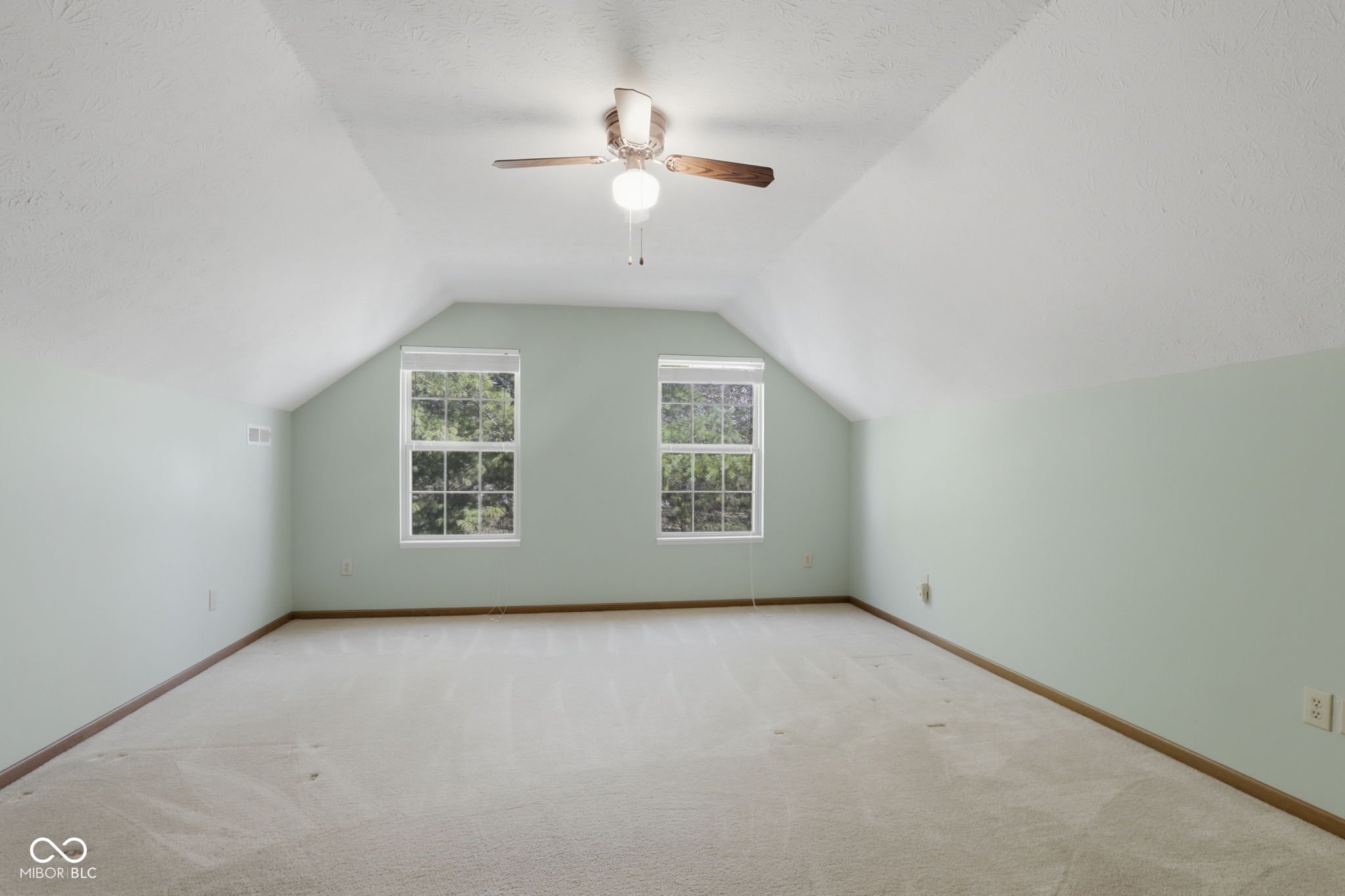 7532 Briarstone Drive