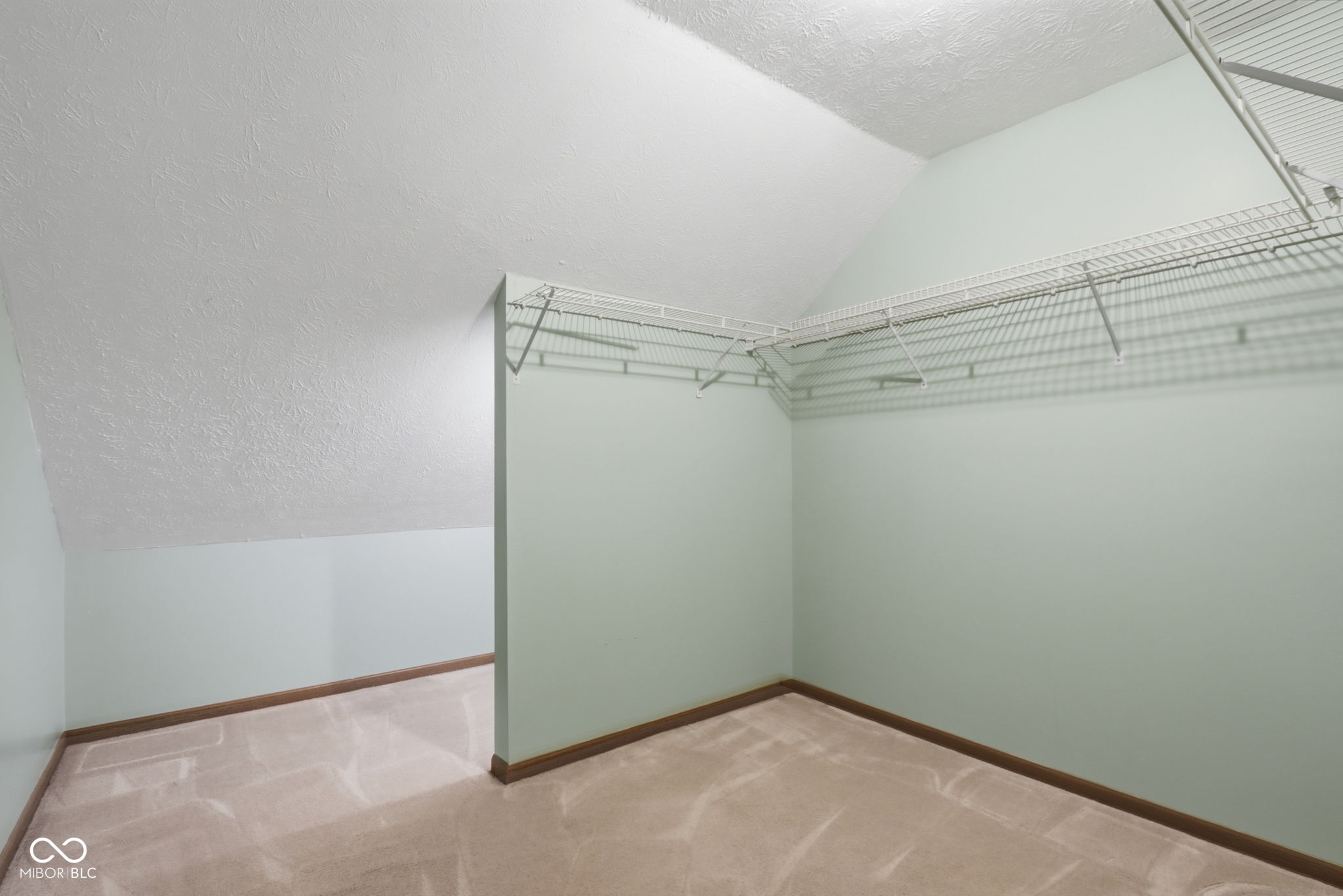 7532 Briarstone Drive