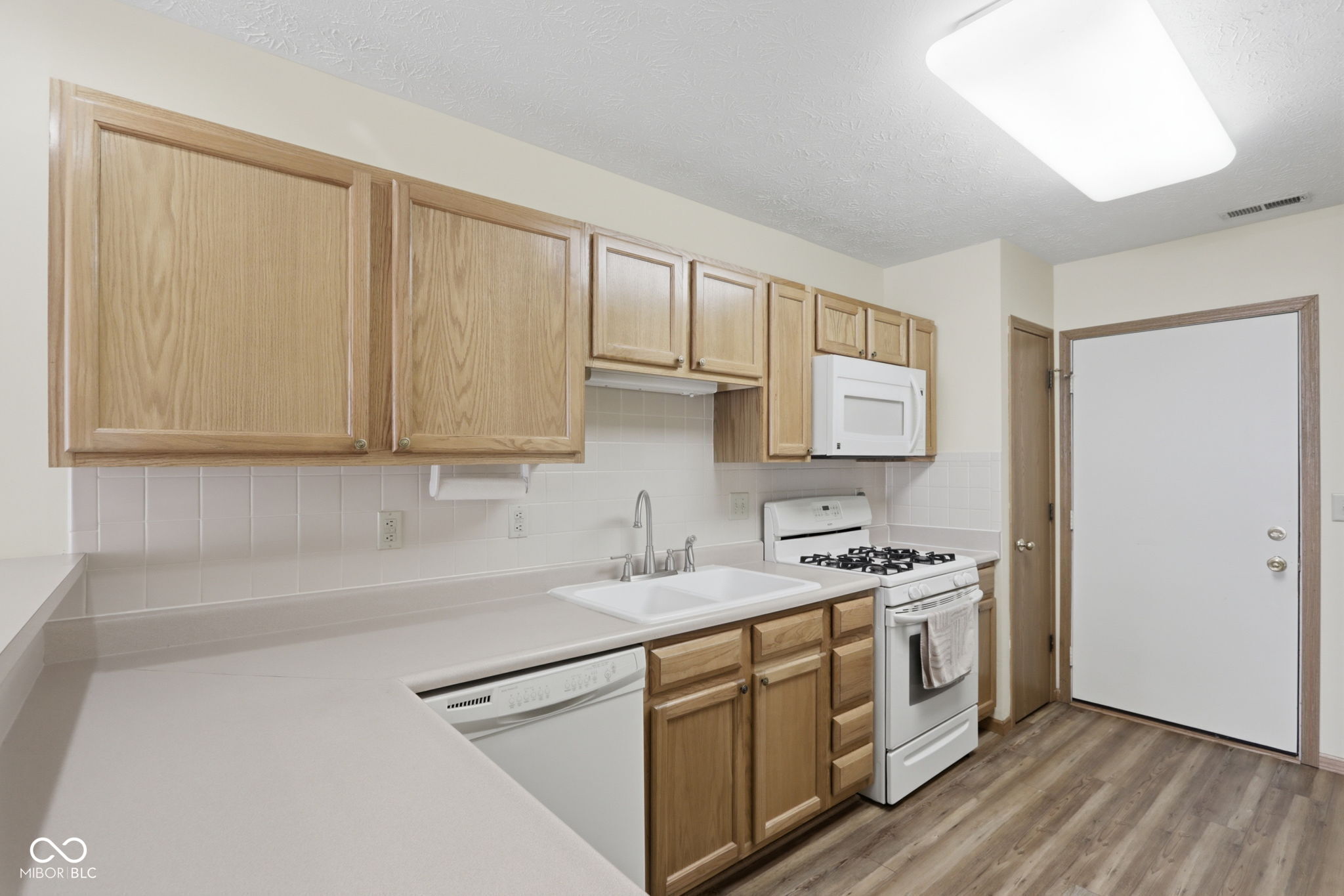 7532 Briarstone Drive